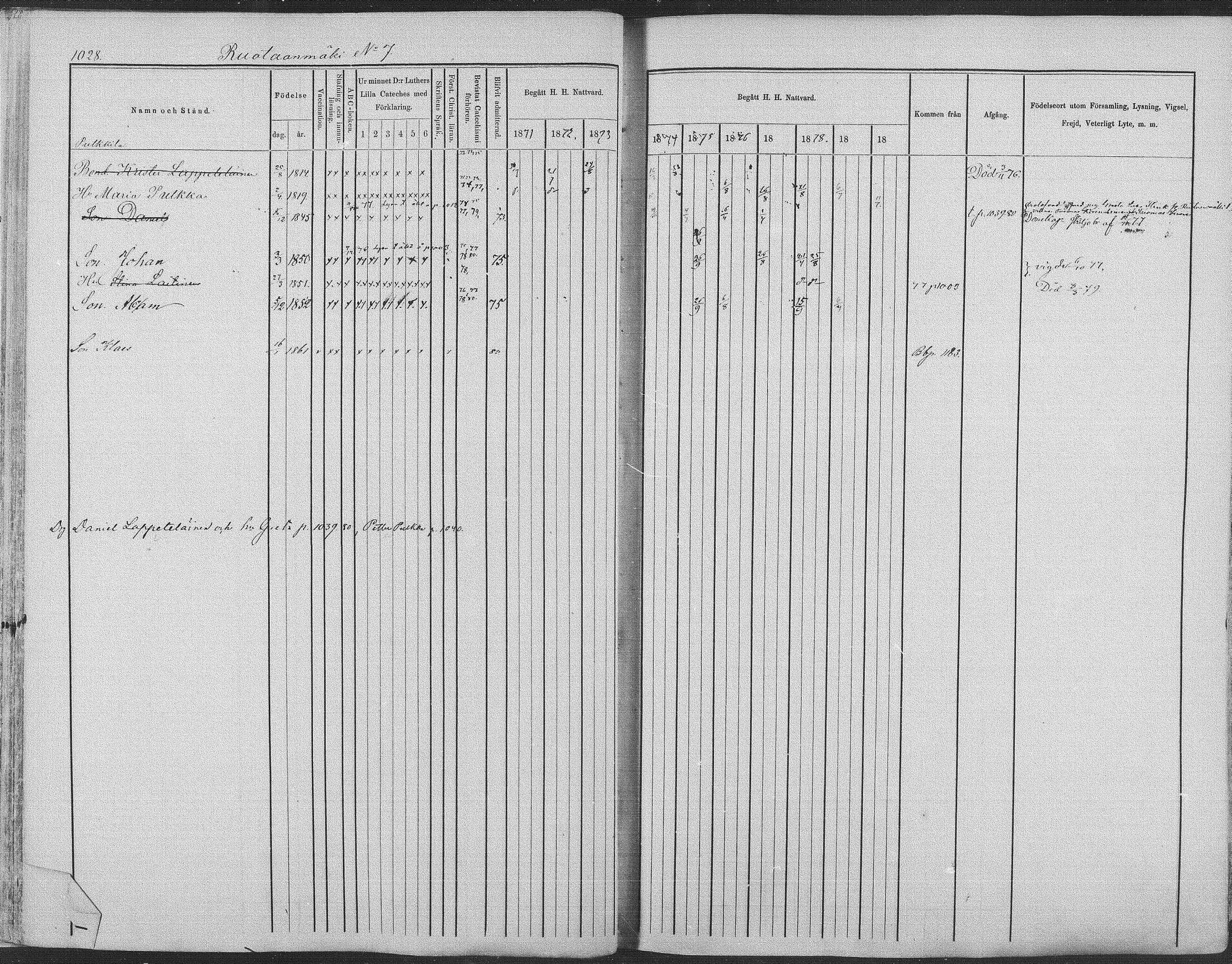[ kuvat/1028.jpg ]