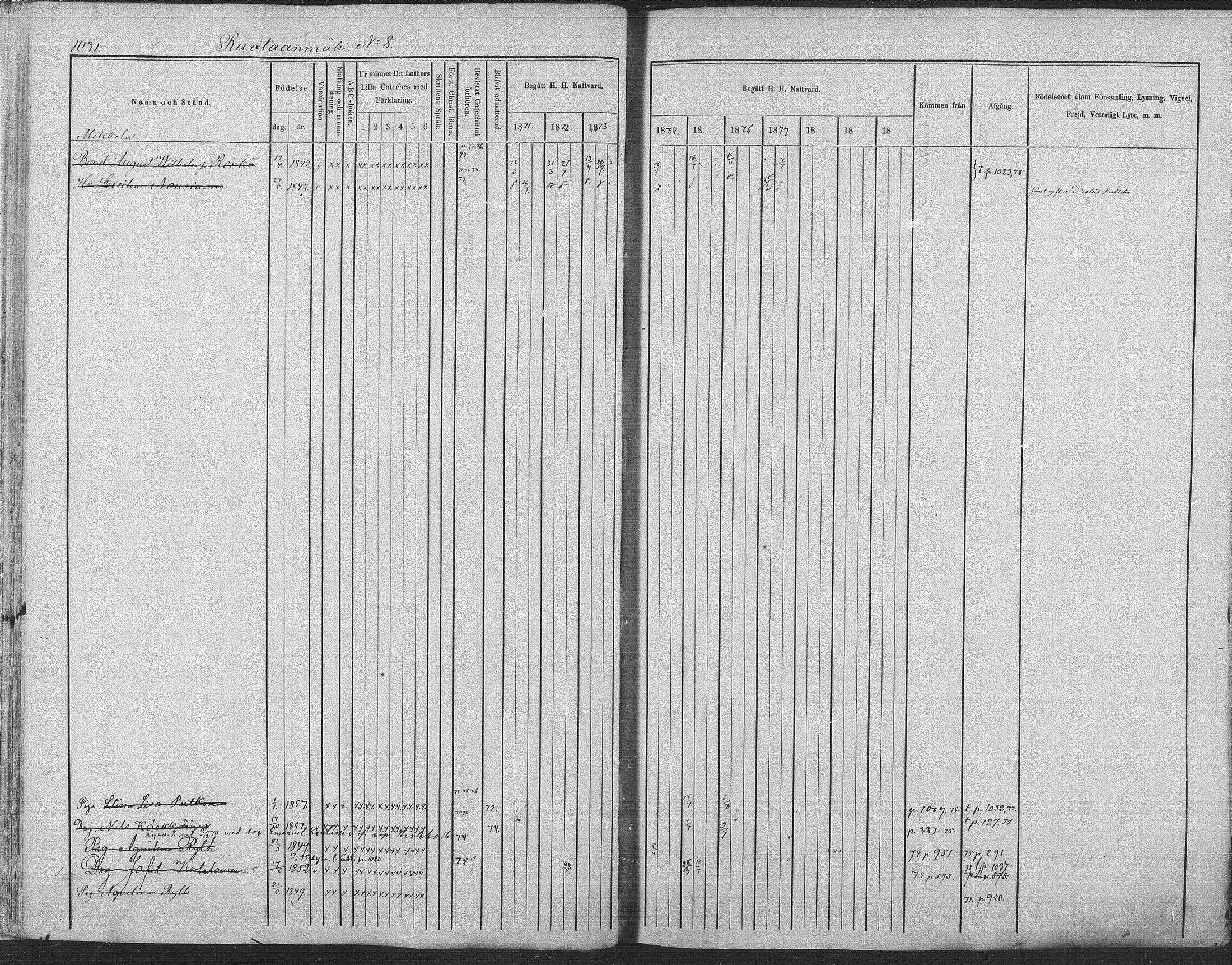 [ kuvat/1031.jpg ]