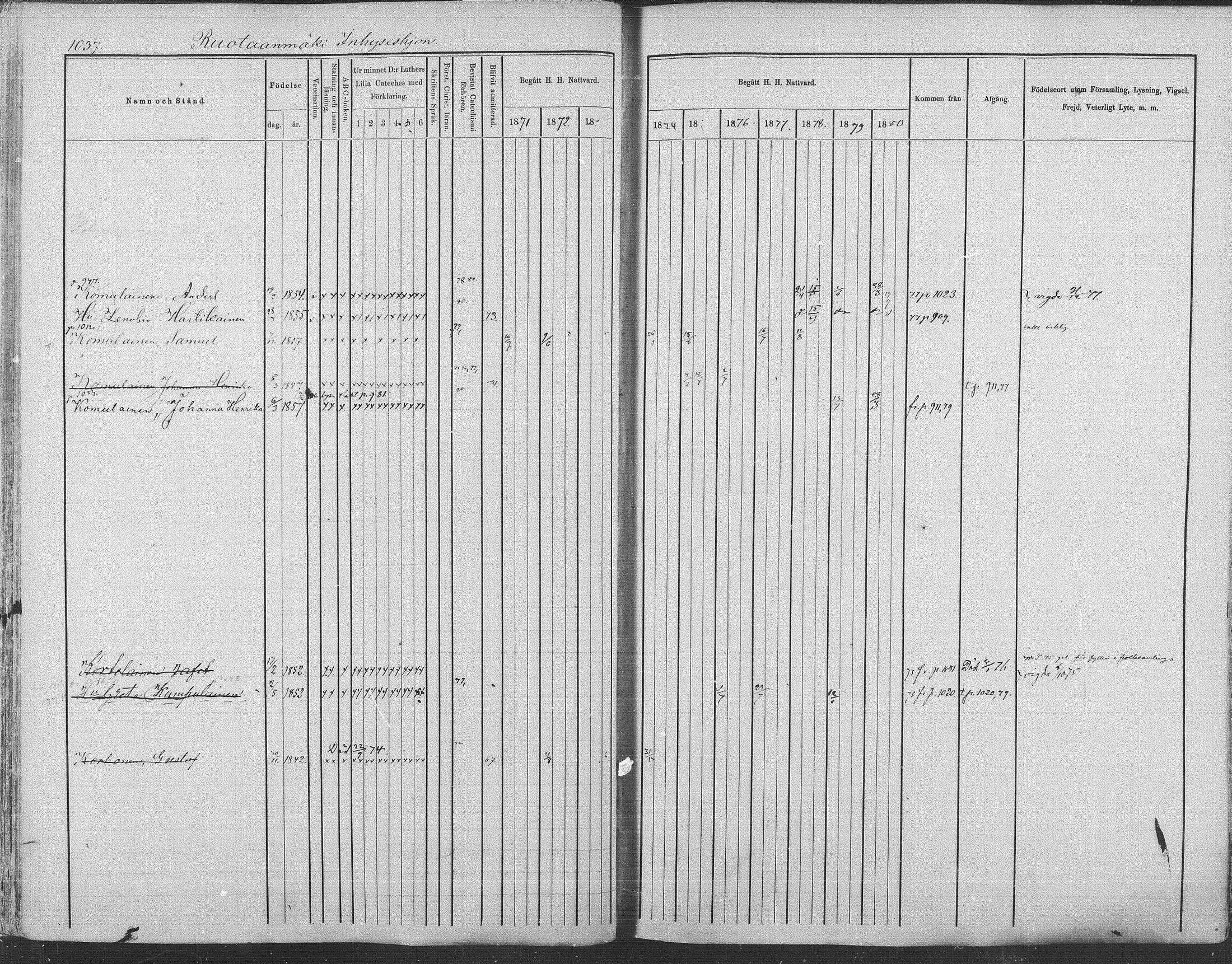 [ kuvat/1037.jpg ]