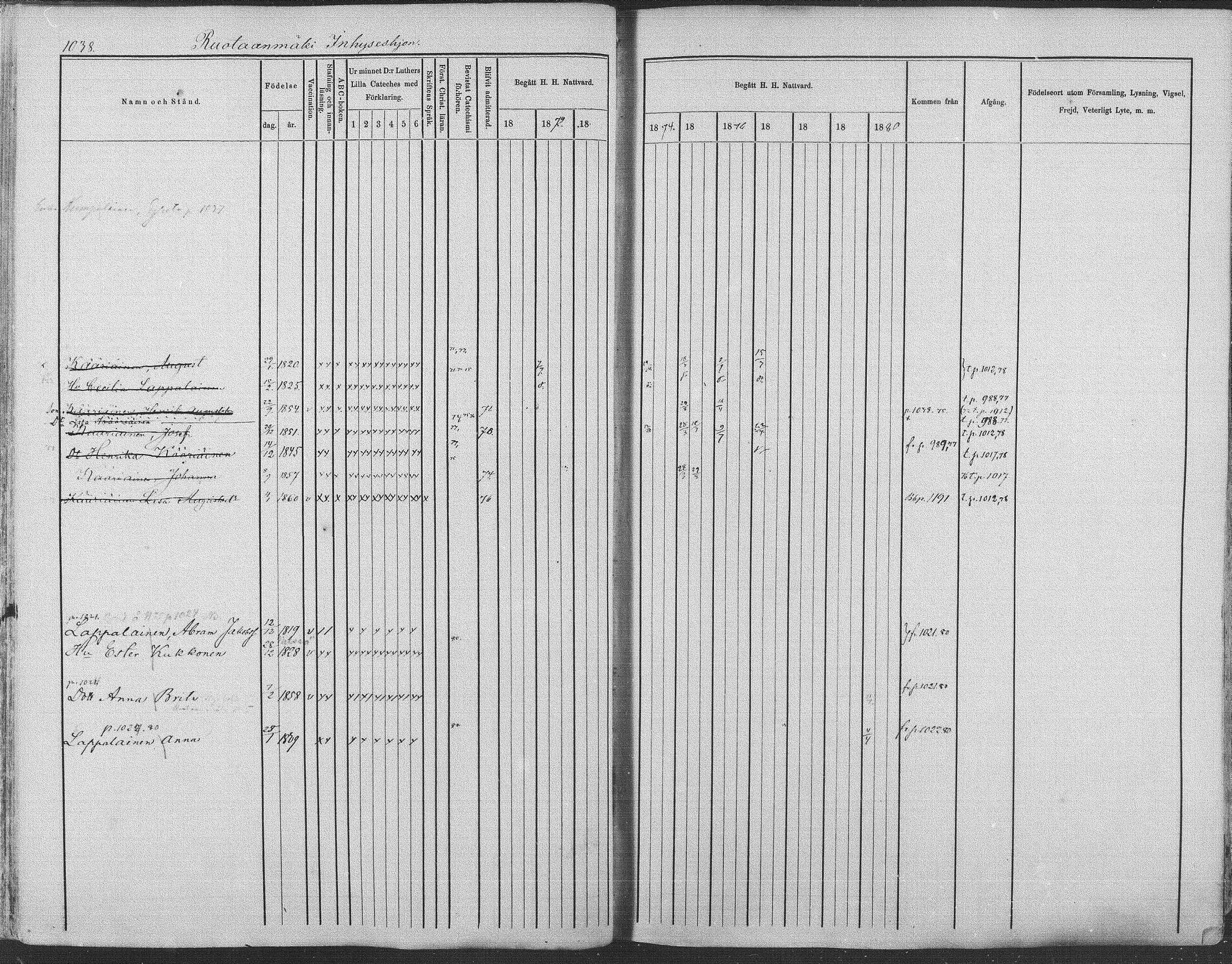 [ kuvat/1038.jpg ]