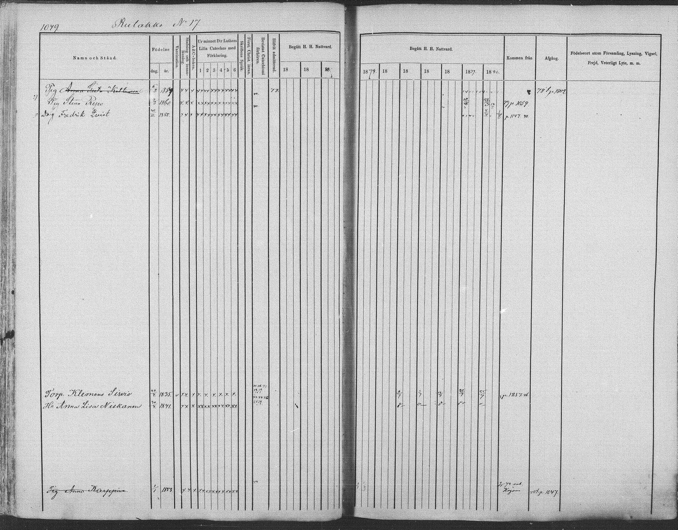 [ kuvat/1049.jpg ]