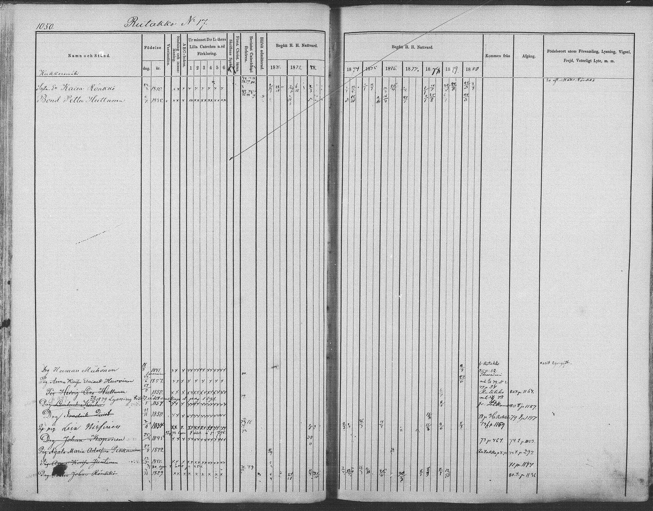 [ kuvat/1050.jpg ]