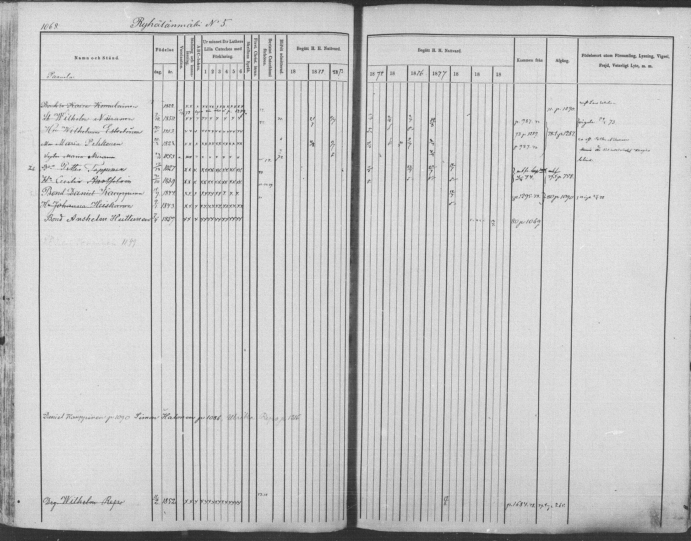 [ kuvat/1068.jpg ]