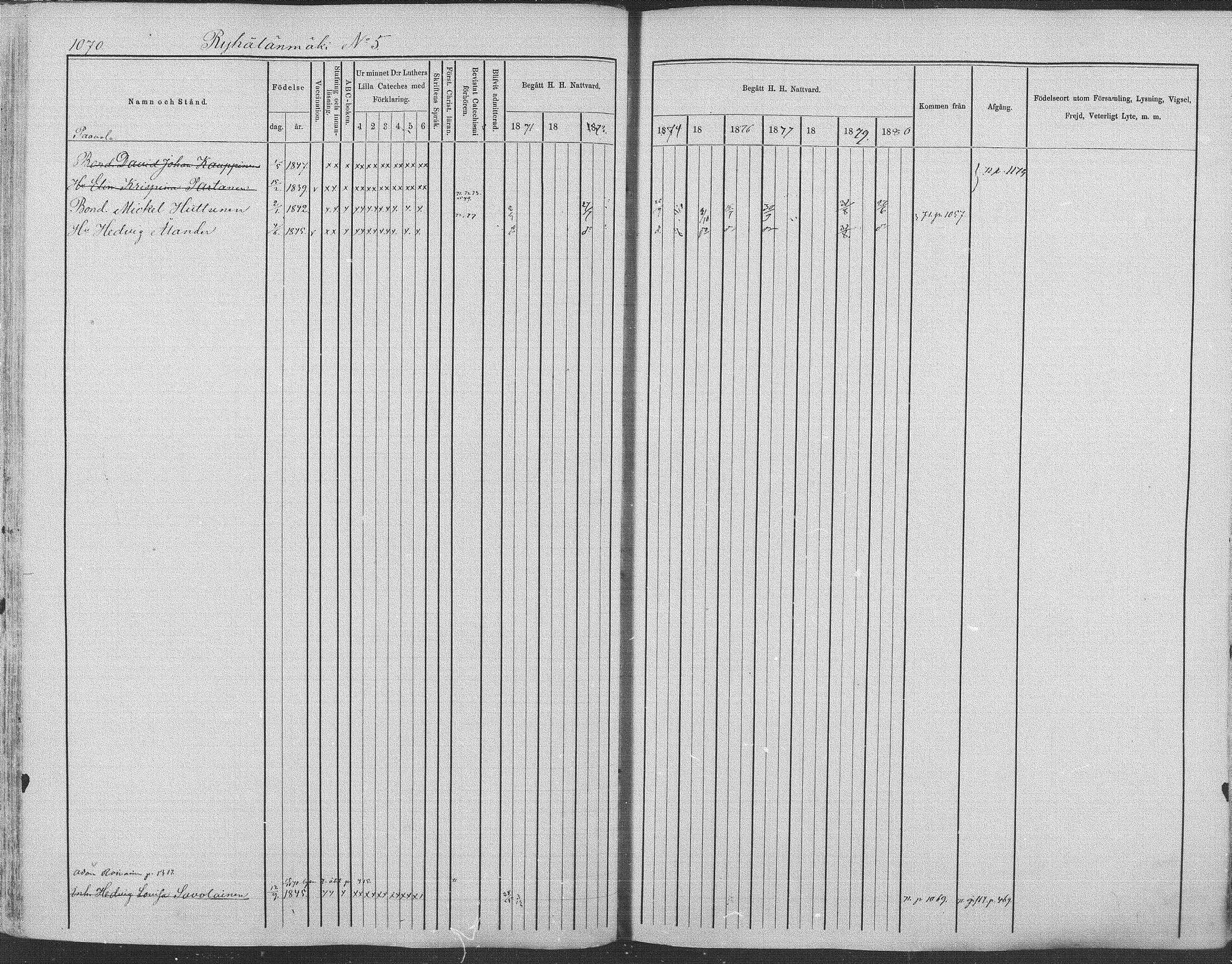 [ kuvat/1070.jpg ]