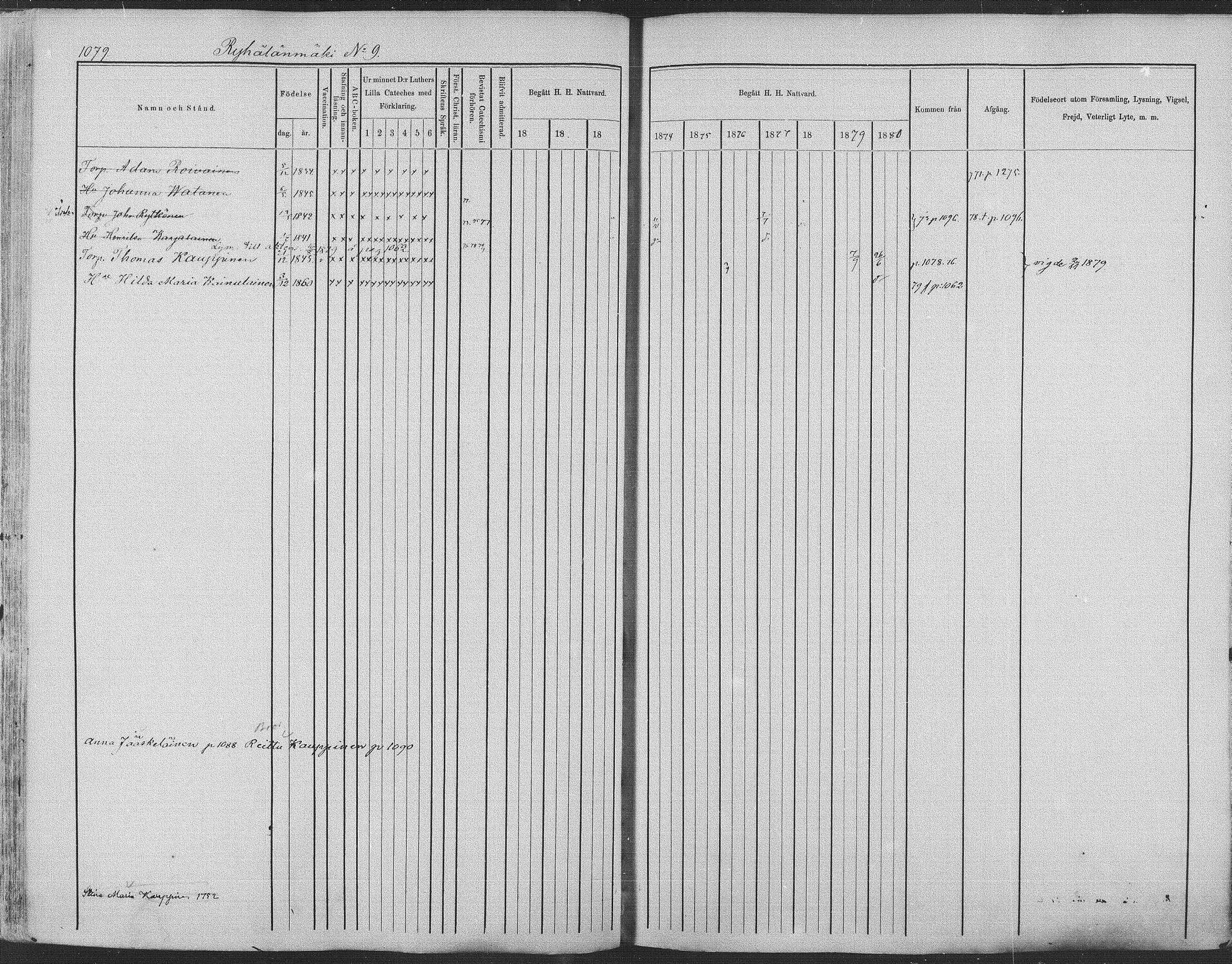 [ kuvat/1079.jpg ]