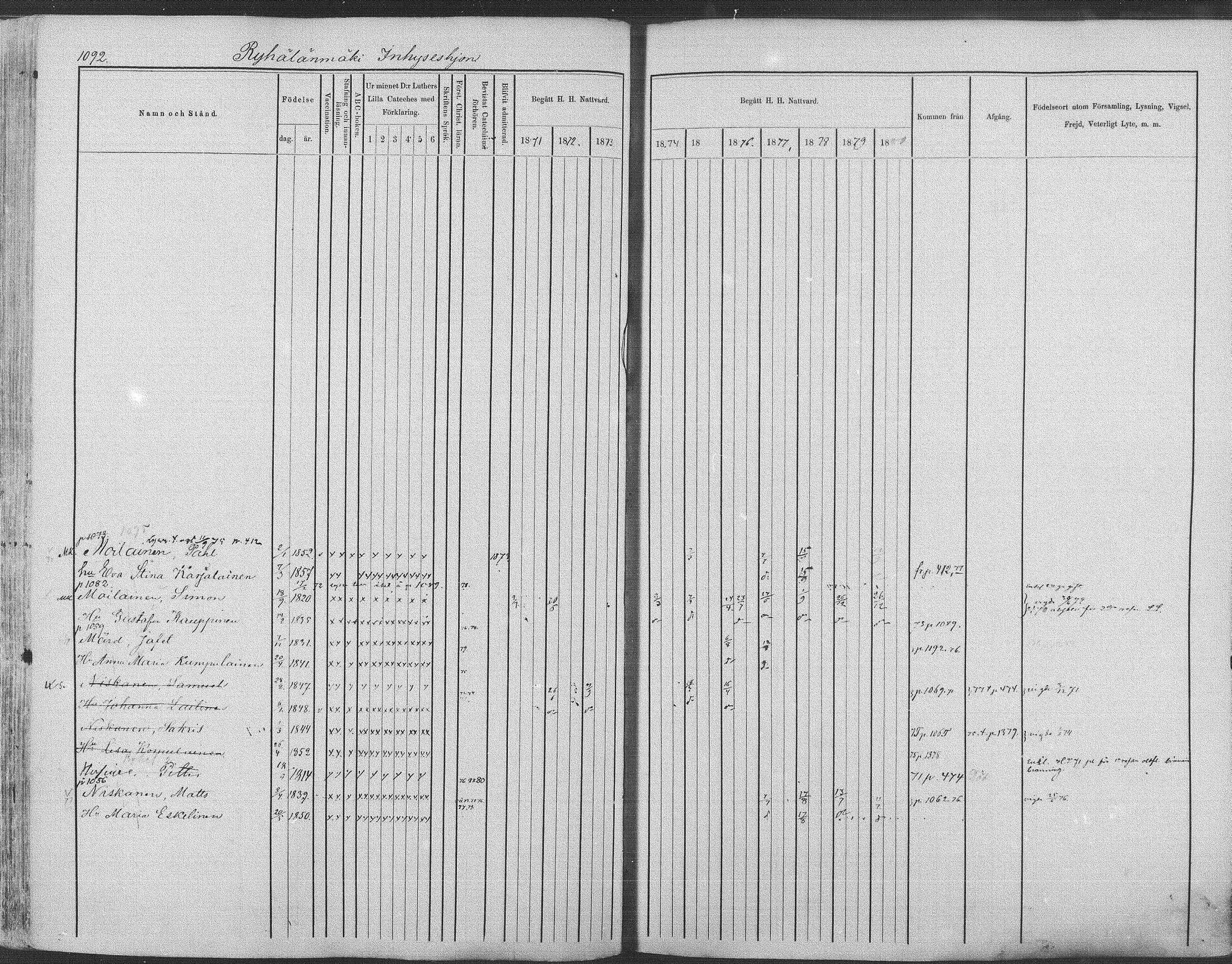 [ kuvat/1092.jpg ]