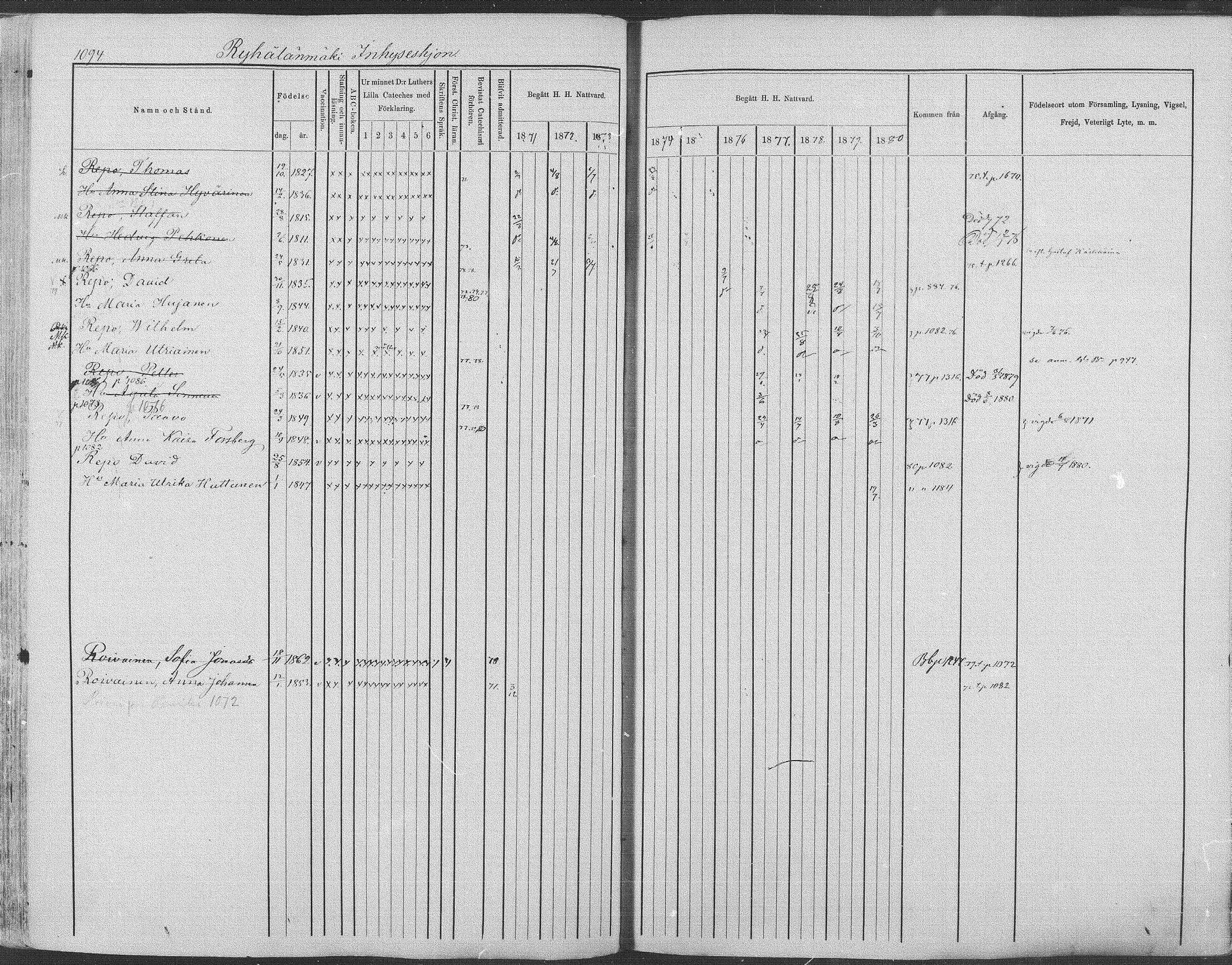 [ kuvat/1094.jpg ]