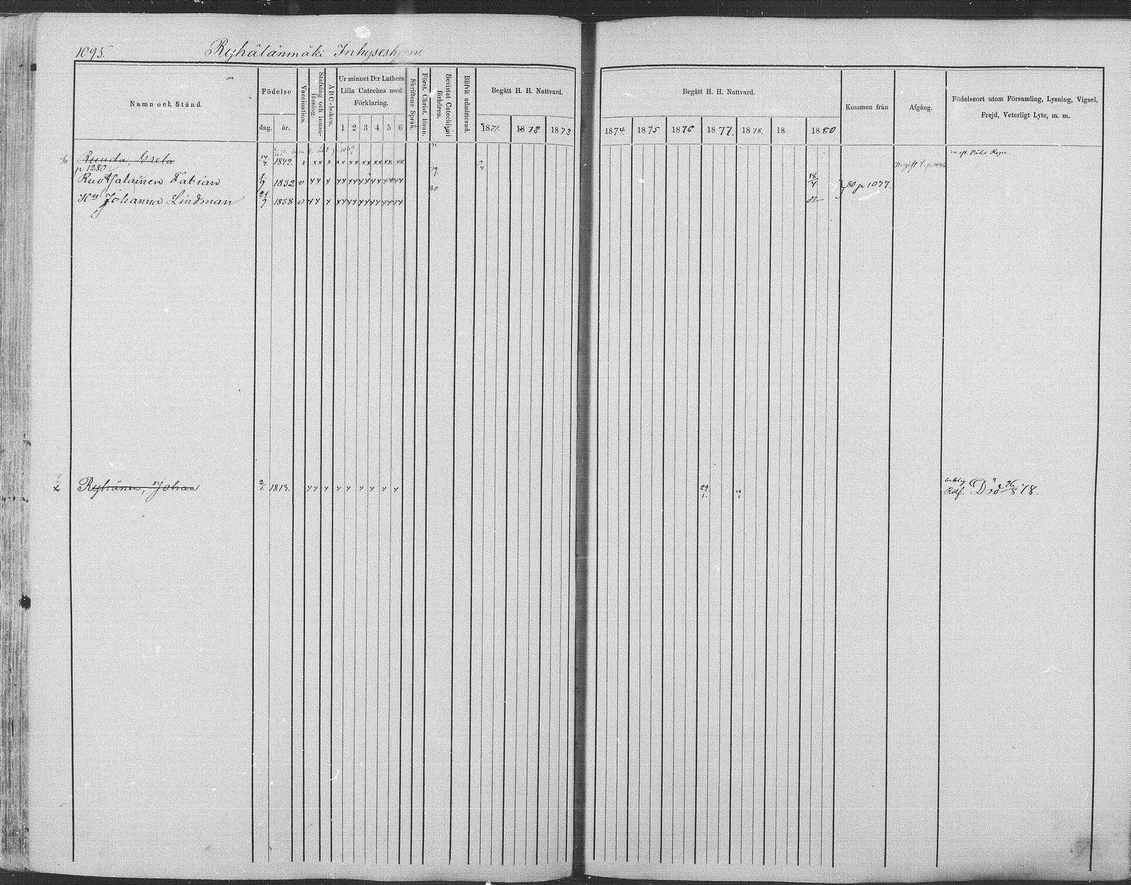 [ kuvat/1095.jpg ]