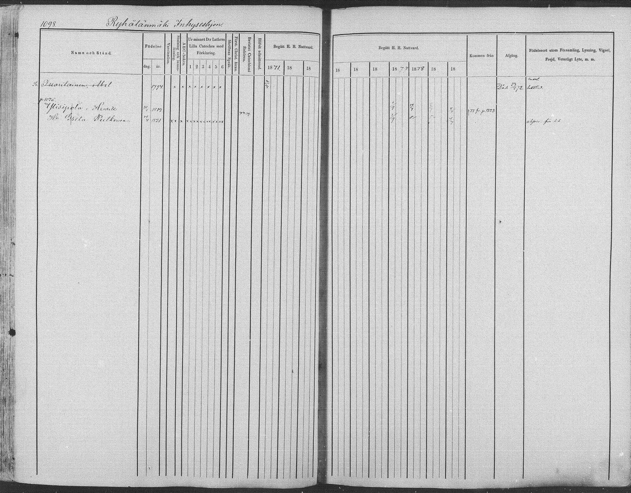 [ kuvat/1098.jpg ]