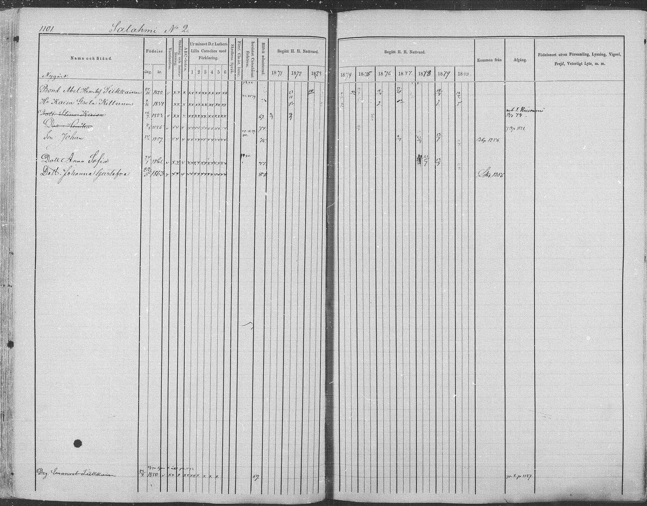 [ kuvat/1101.jpg ]