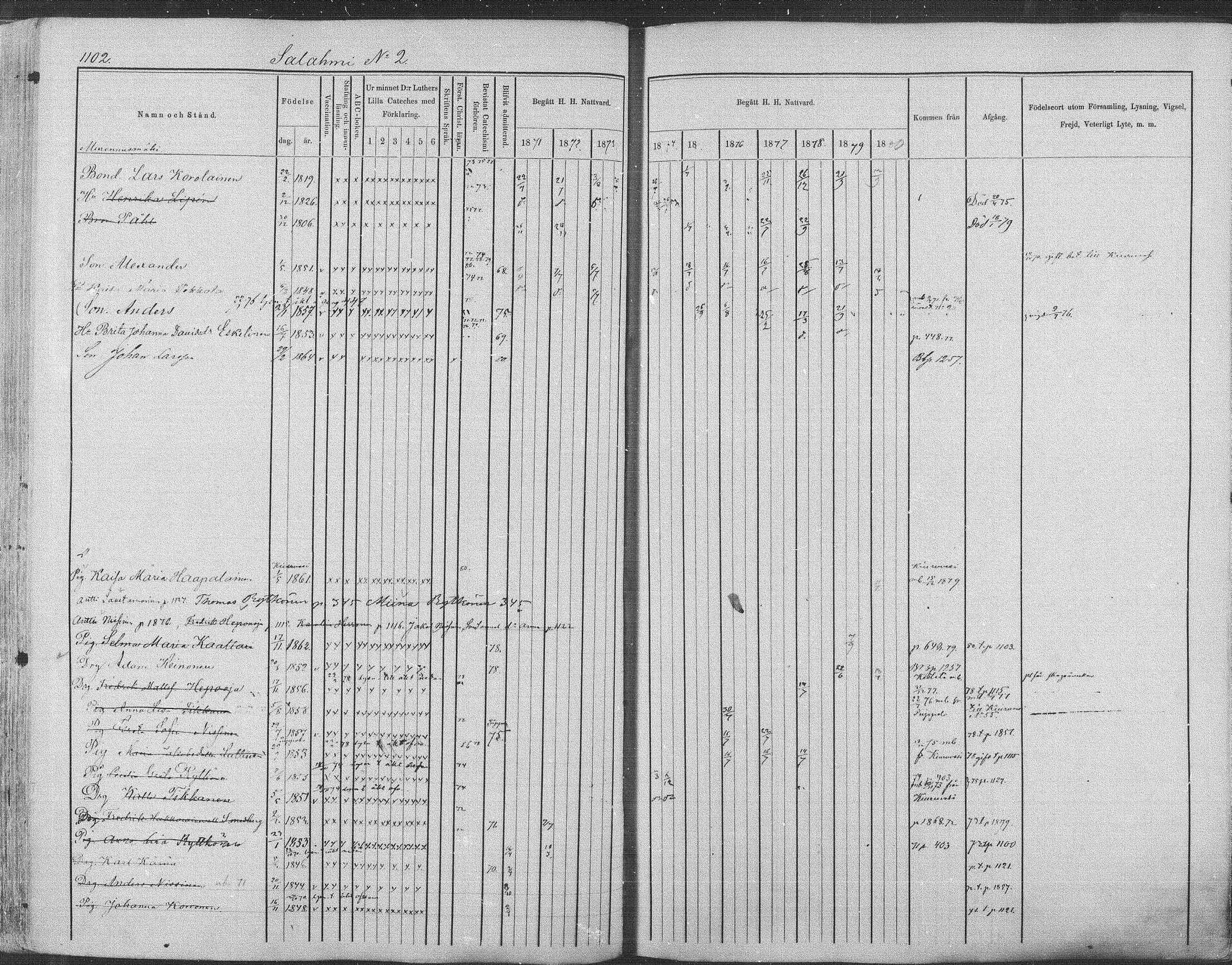 [ kuvat/1102.jpg ]