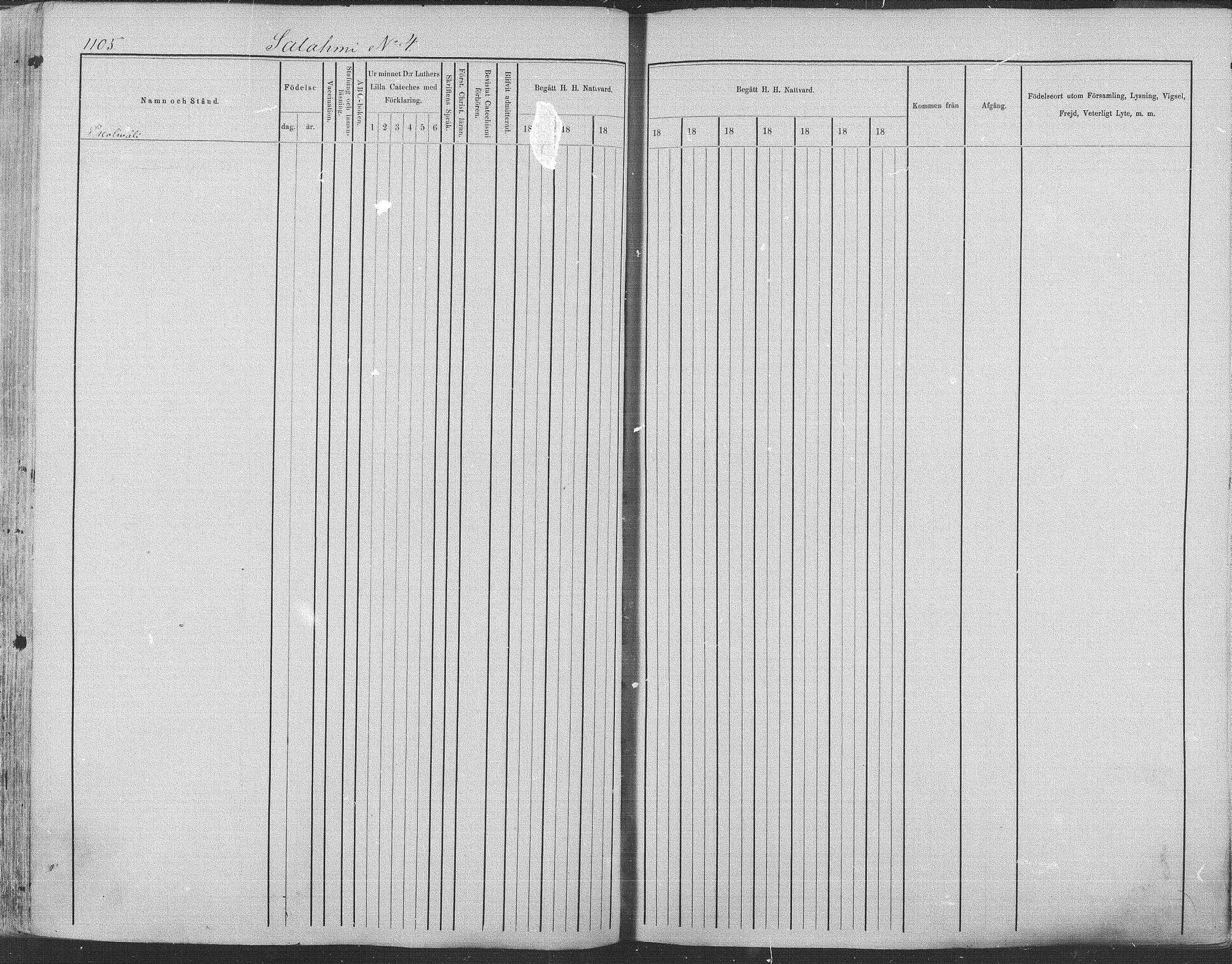 [ kuvat/1105.jpg ]