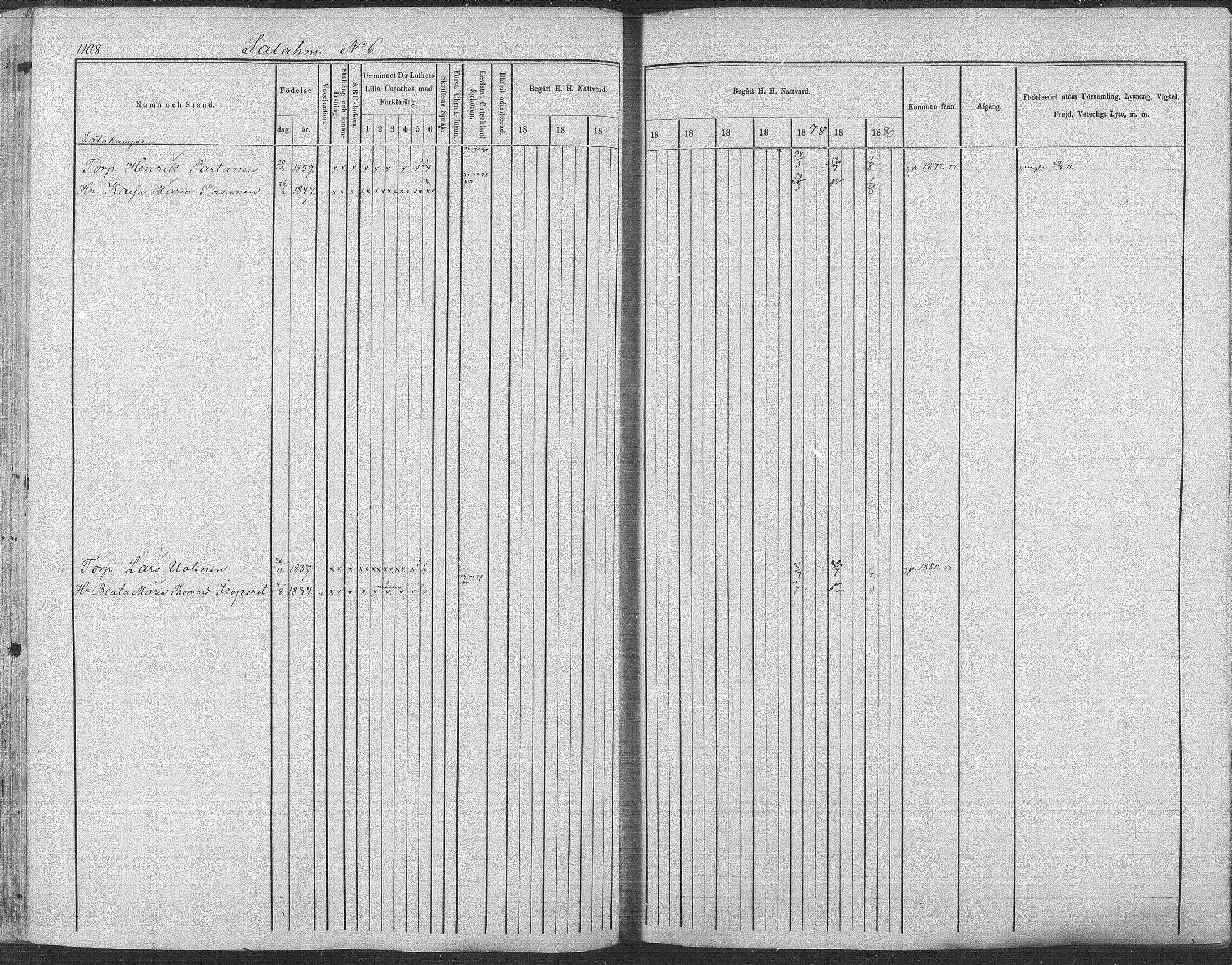 [ kuvat/1108.jpg ]
