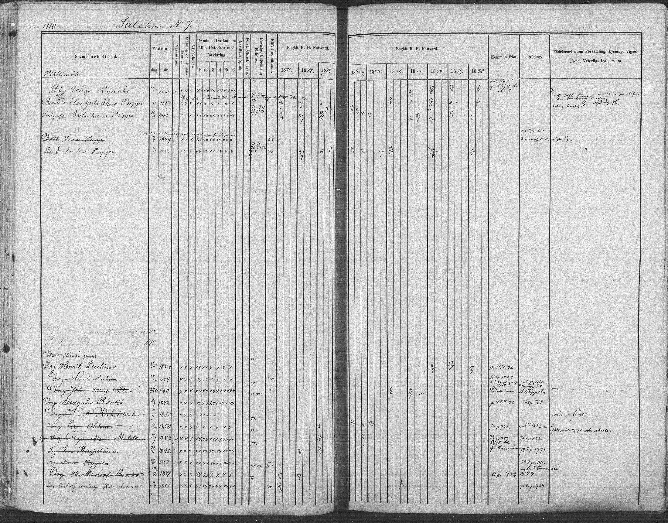 [ kuvat/1110.jpg ]