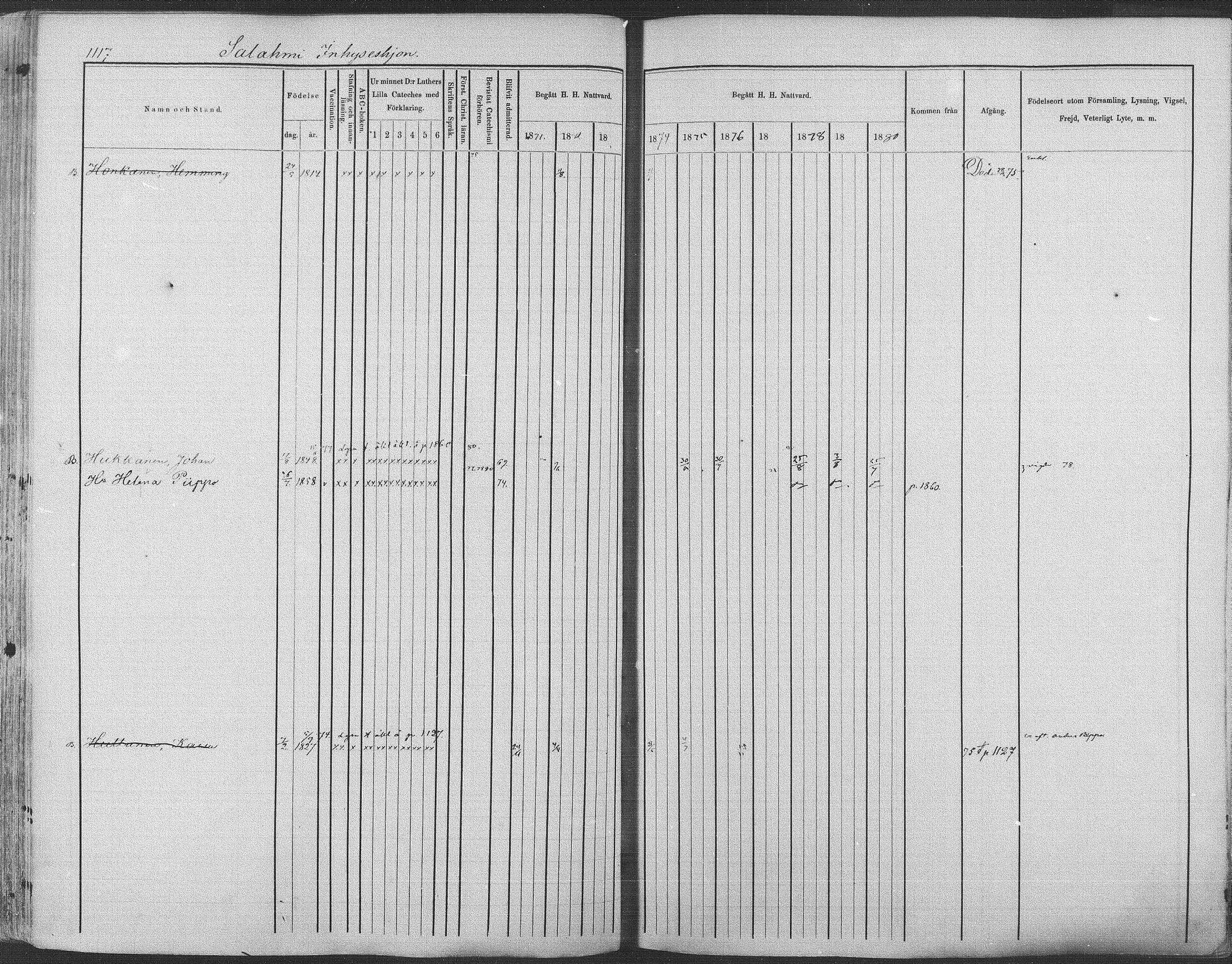 [ kuvat/1117.jpg ]