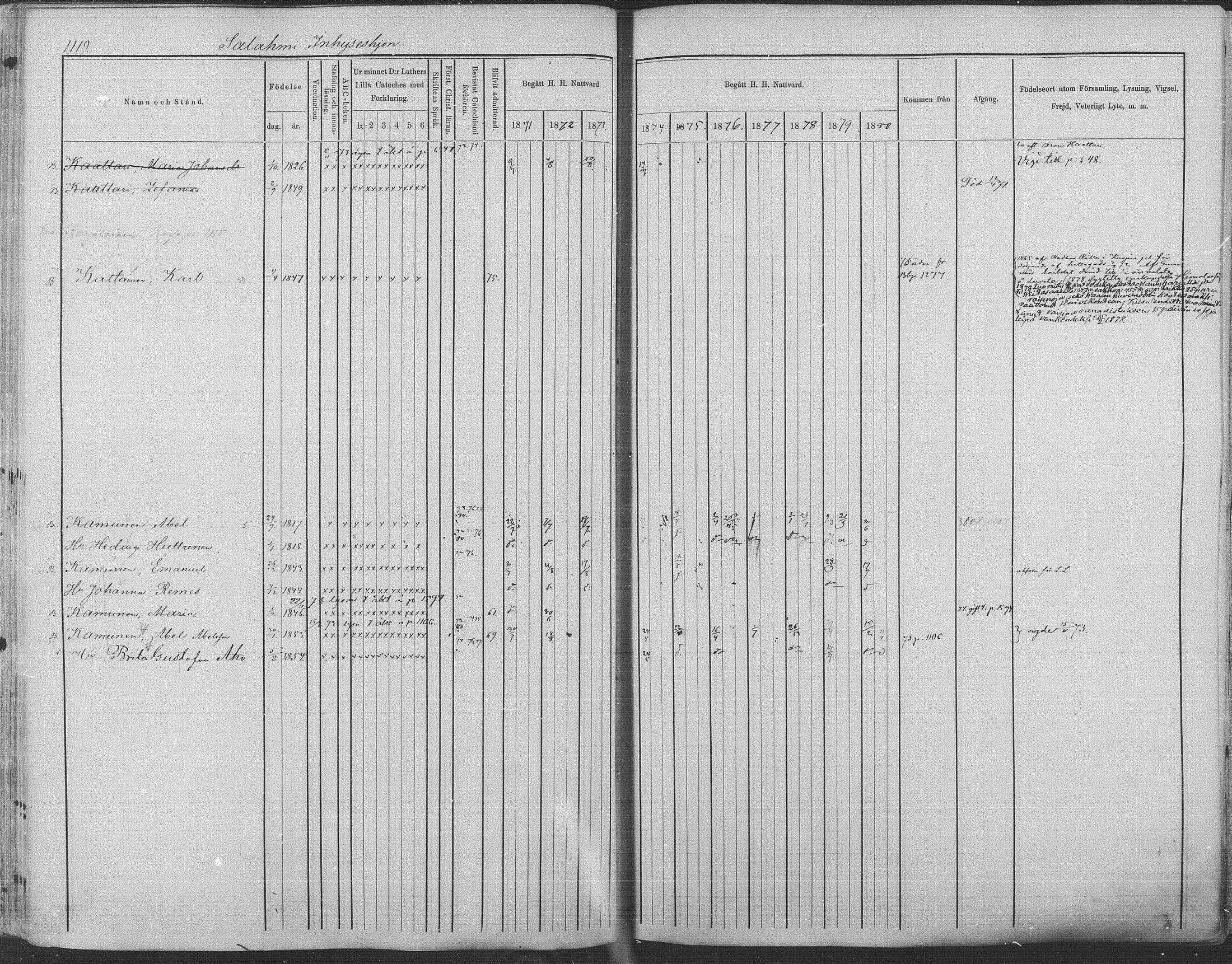 [ kuvat/1119.jpg ]