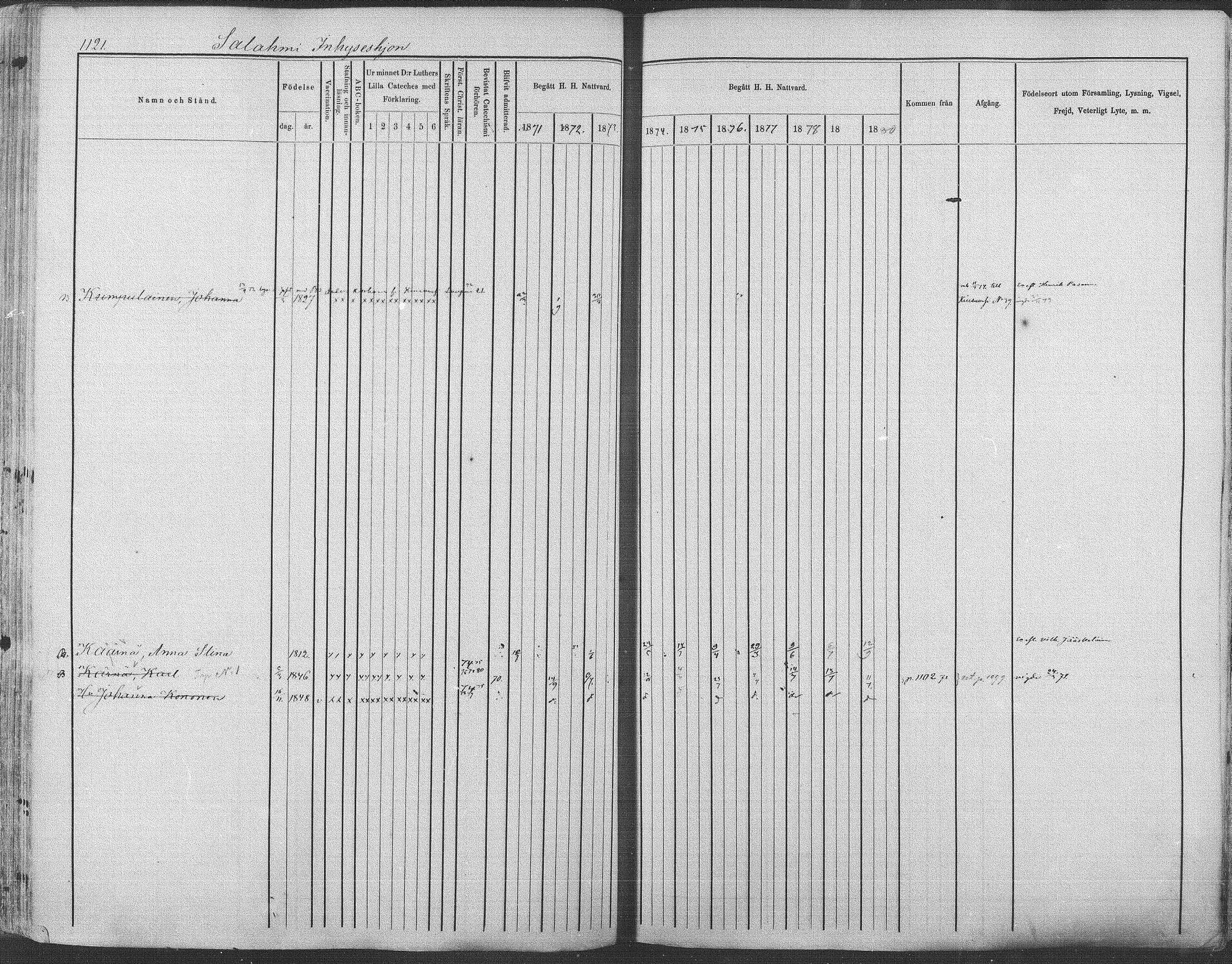 [ kuvat/1121.jpg ]