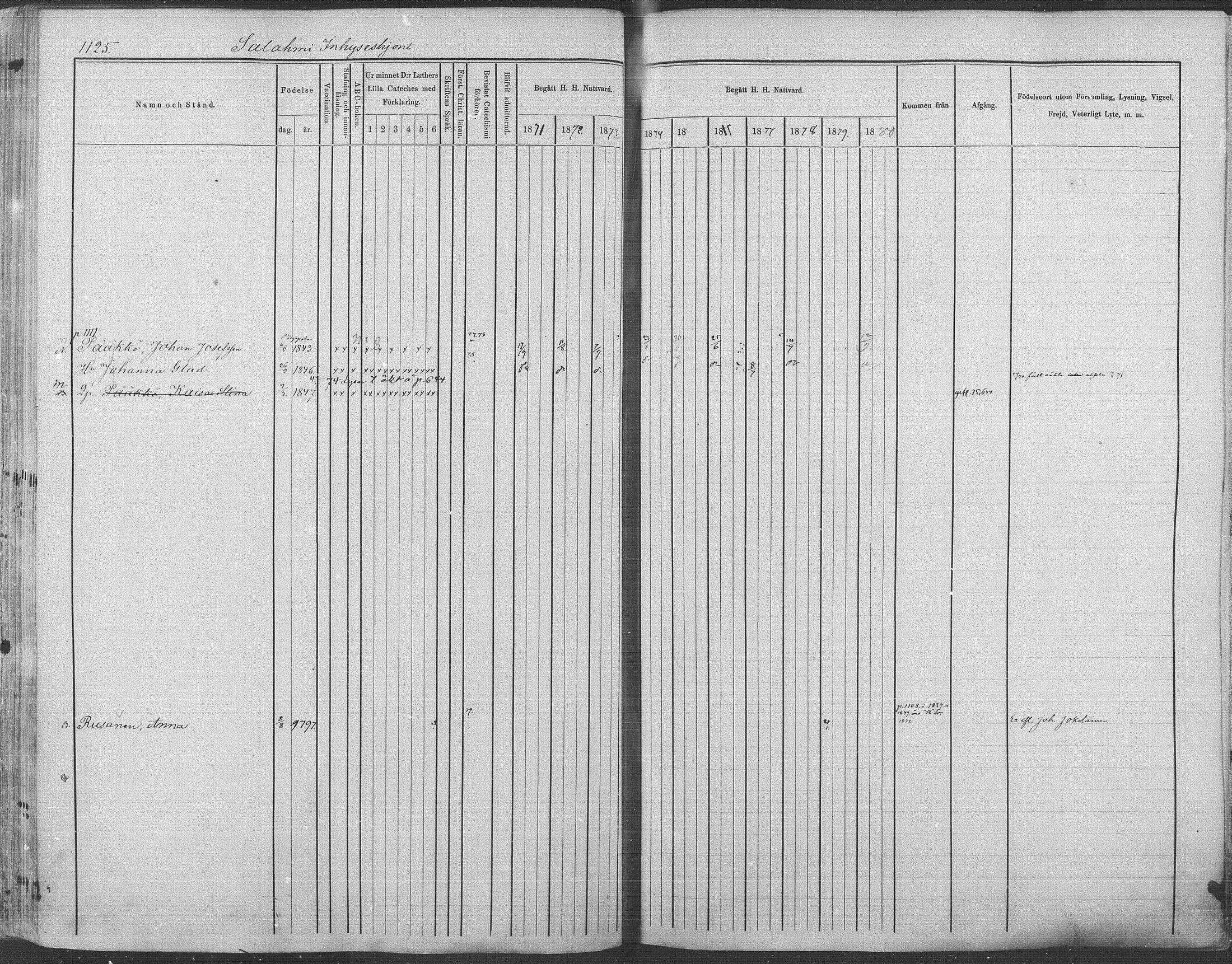 [ kuvat/1125.jpg ]