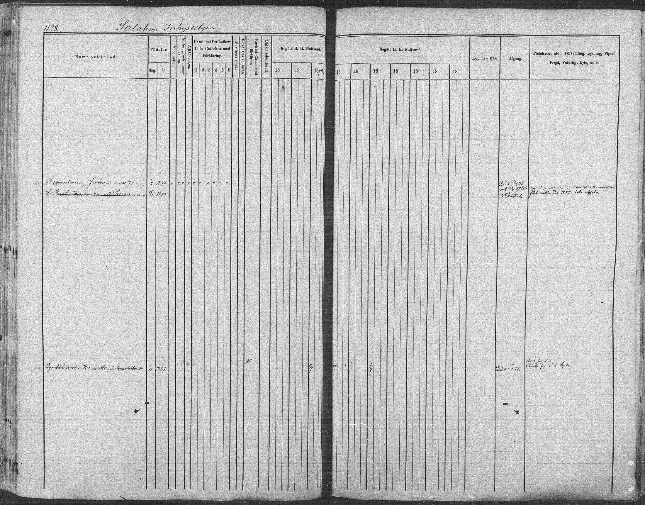[ kuvat/1127.jpg ]