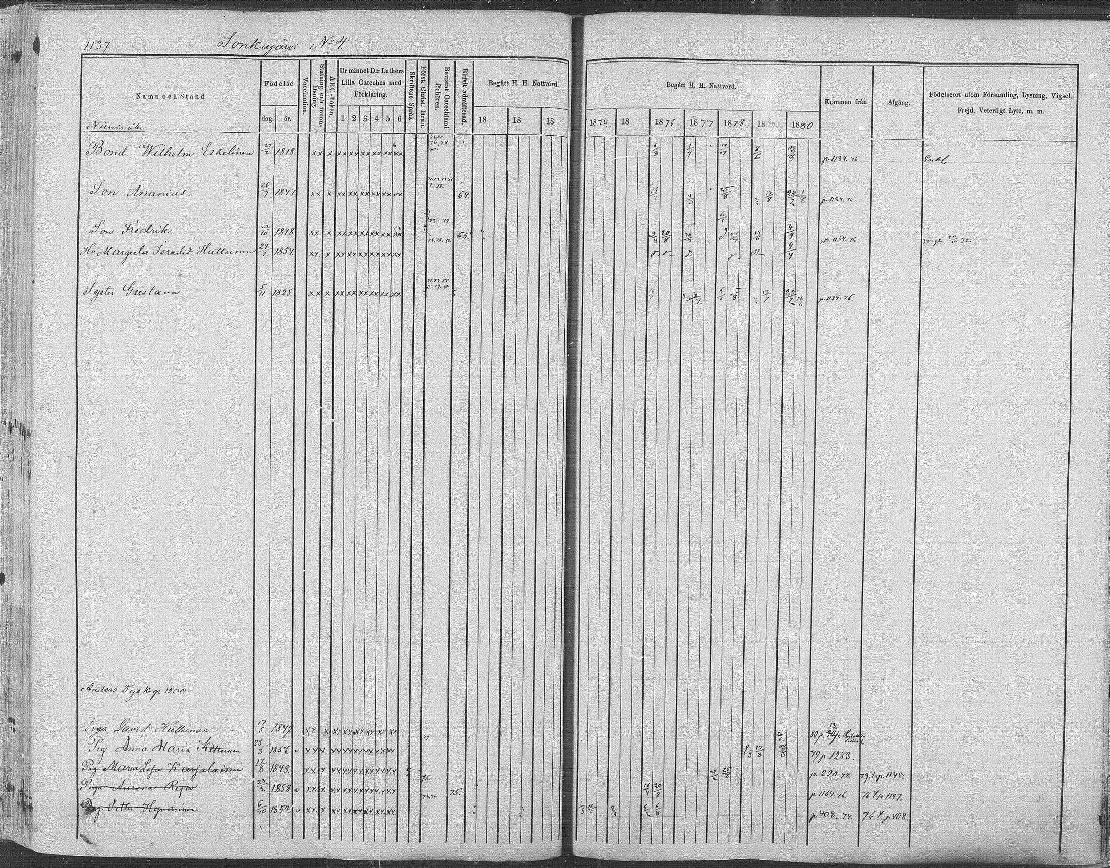 [ kuvat/1136.jpg ]