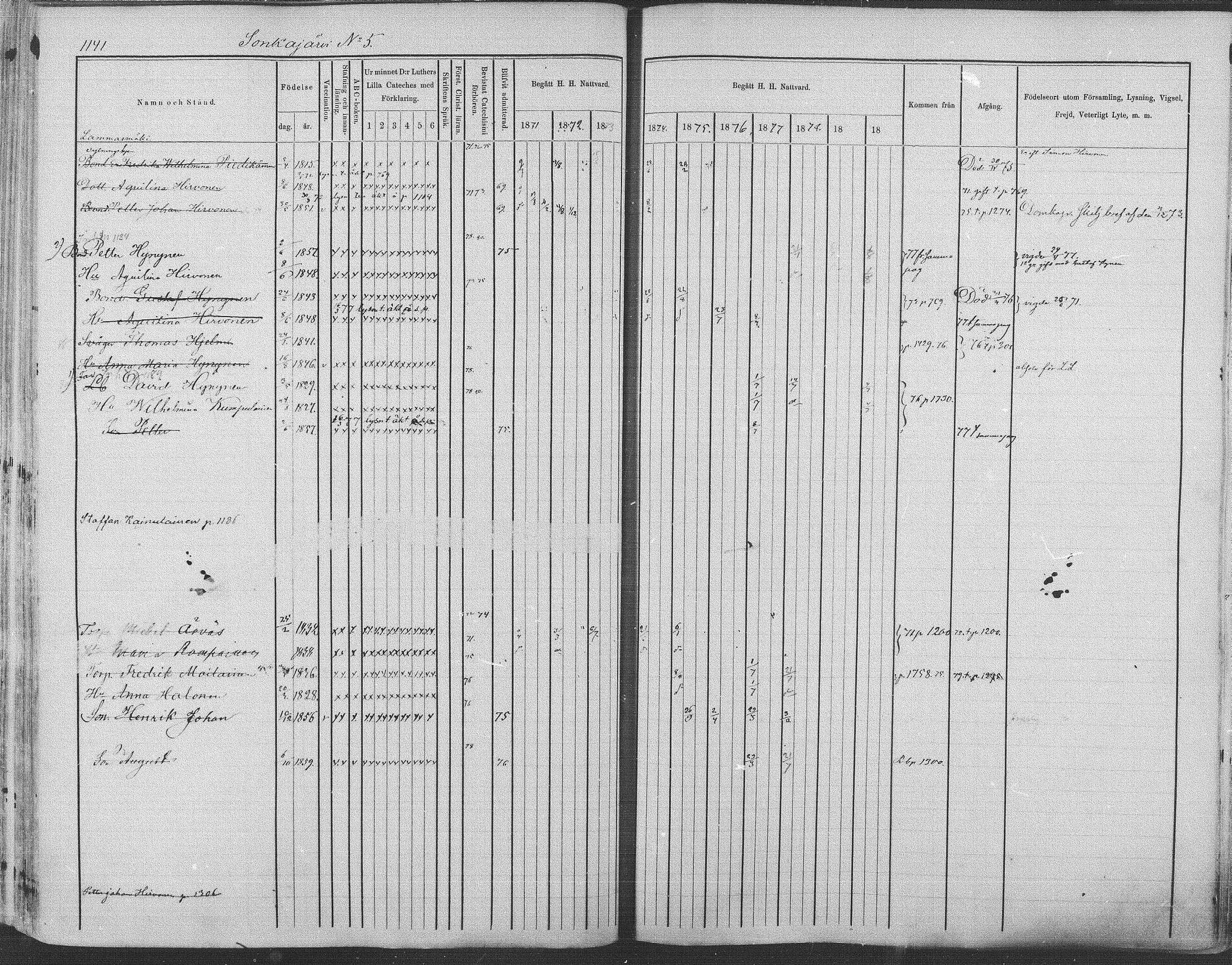 [ kuvat/1140.jpg ]