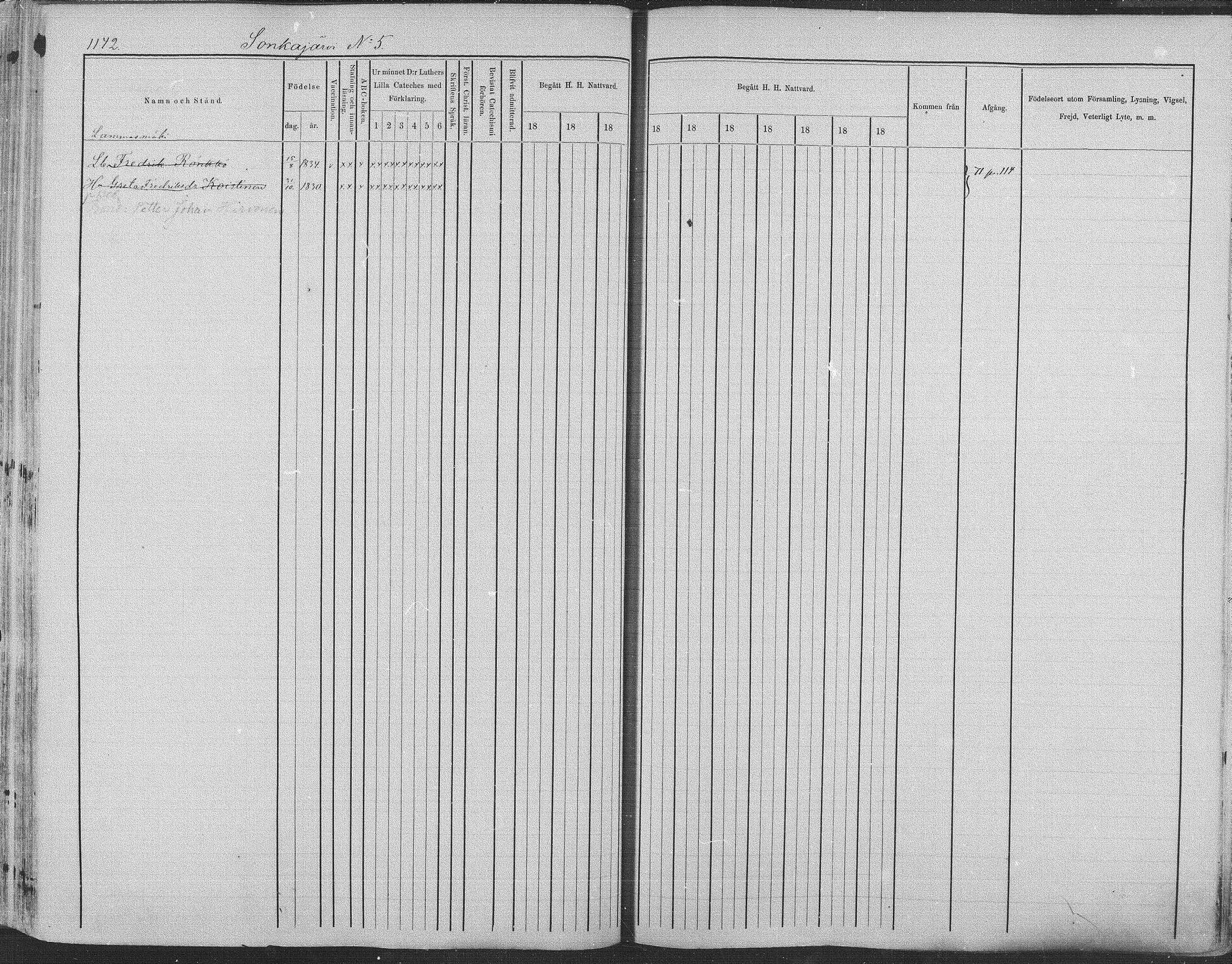 [ kuvat/1141.jpg ]