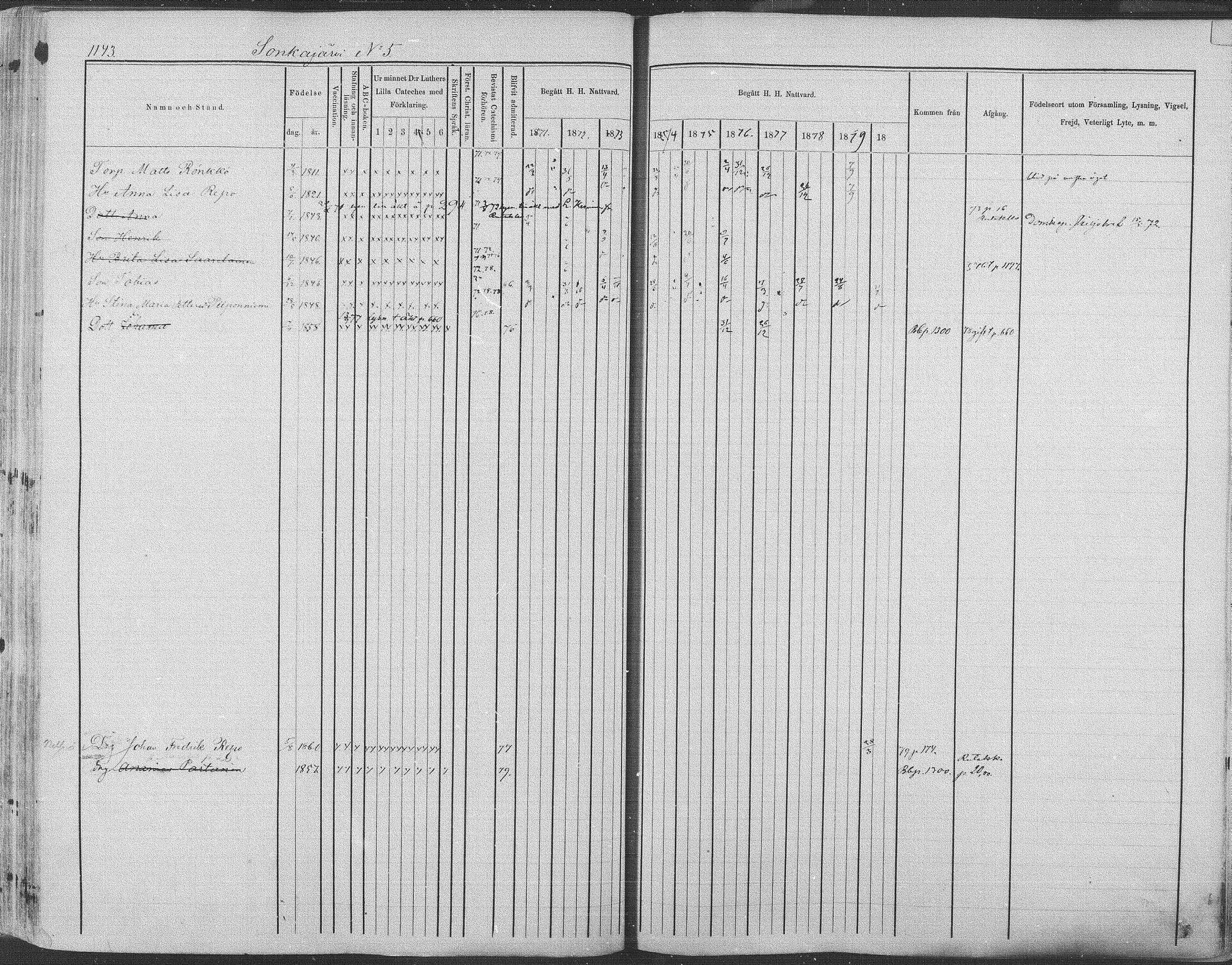 [ kuvat/1142.jpg ]
