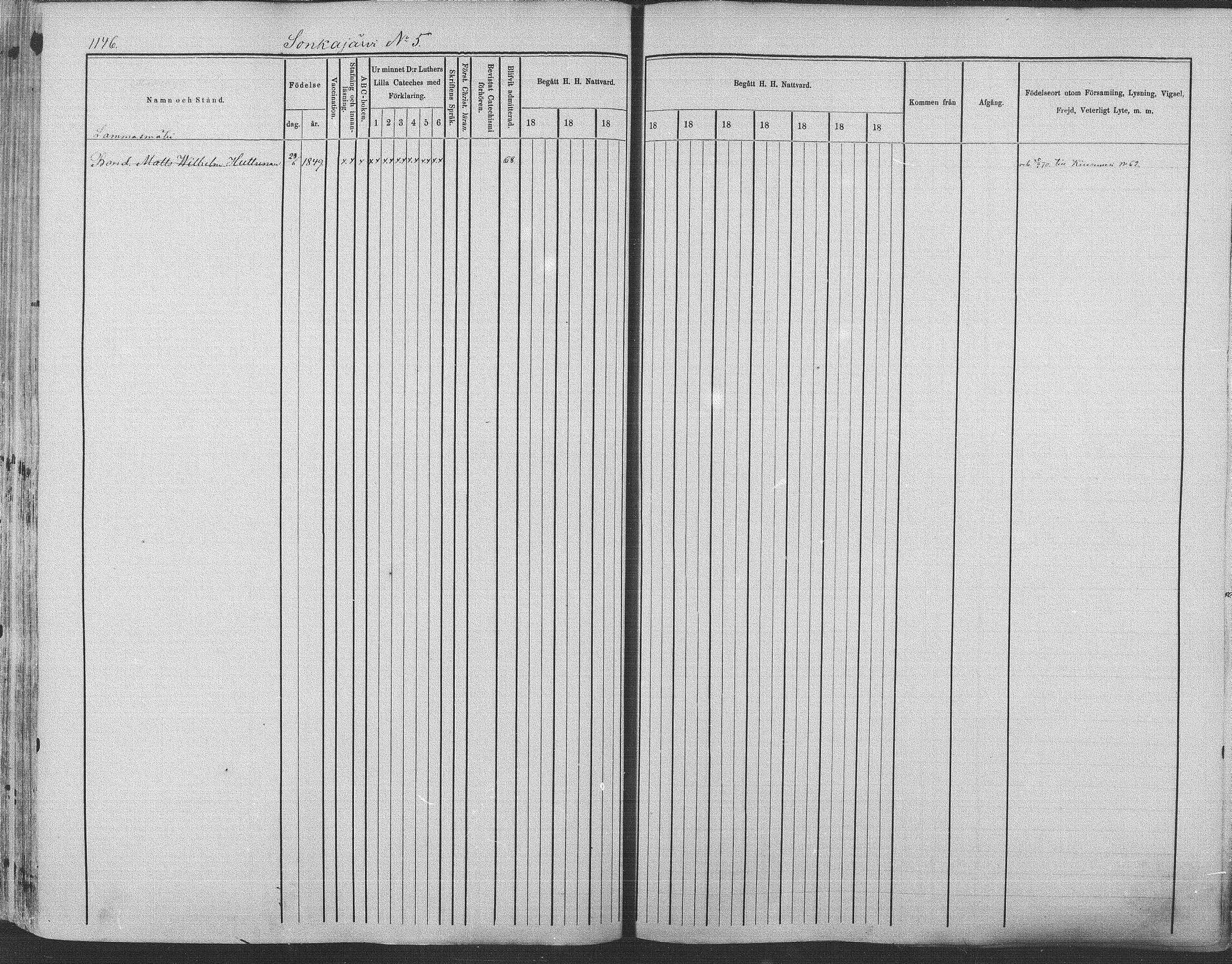 [ kuvat/1145.jpg ]