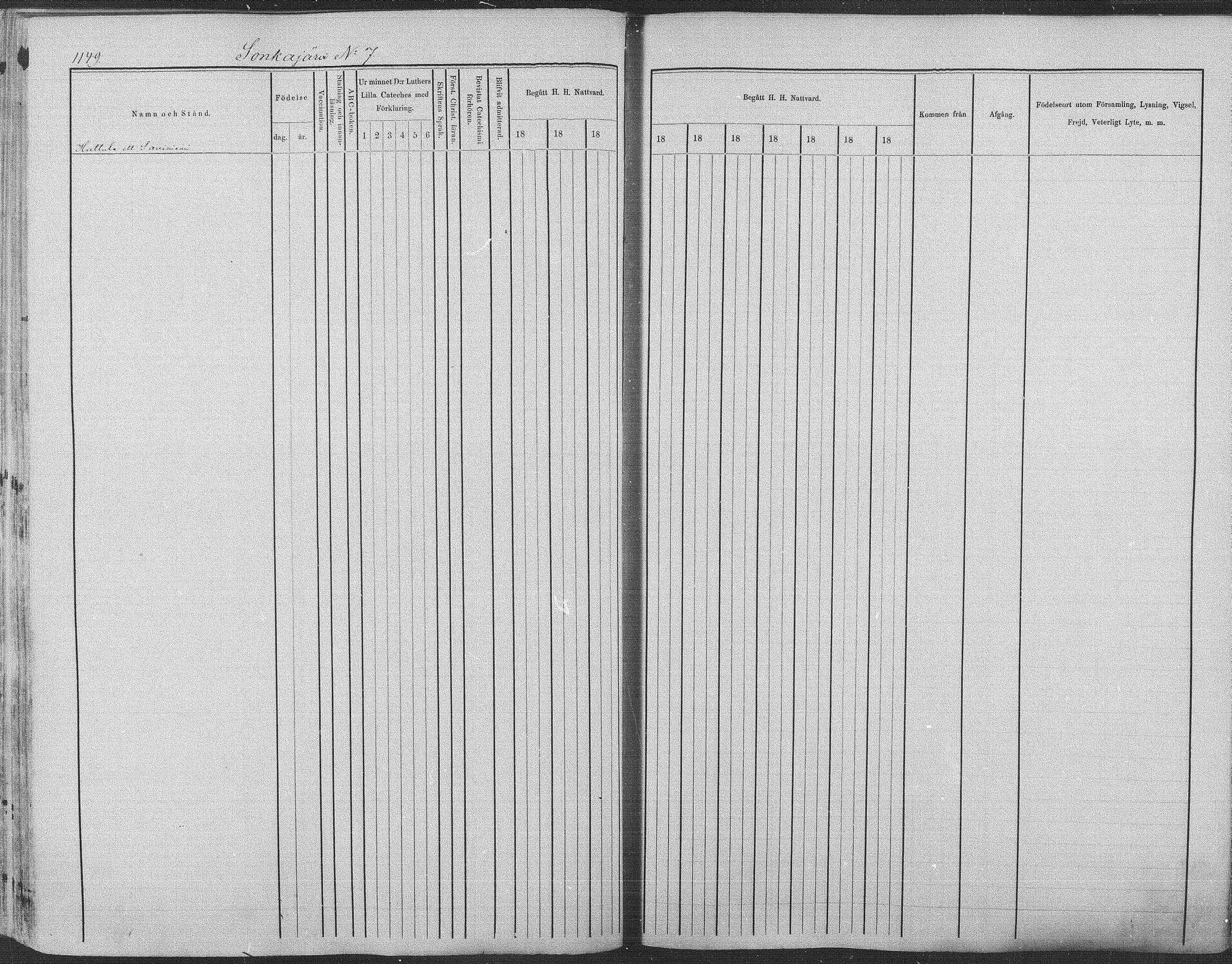 [ kuvat/1148.jpg ]