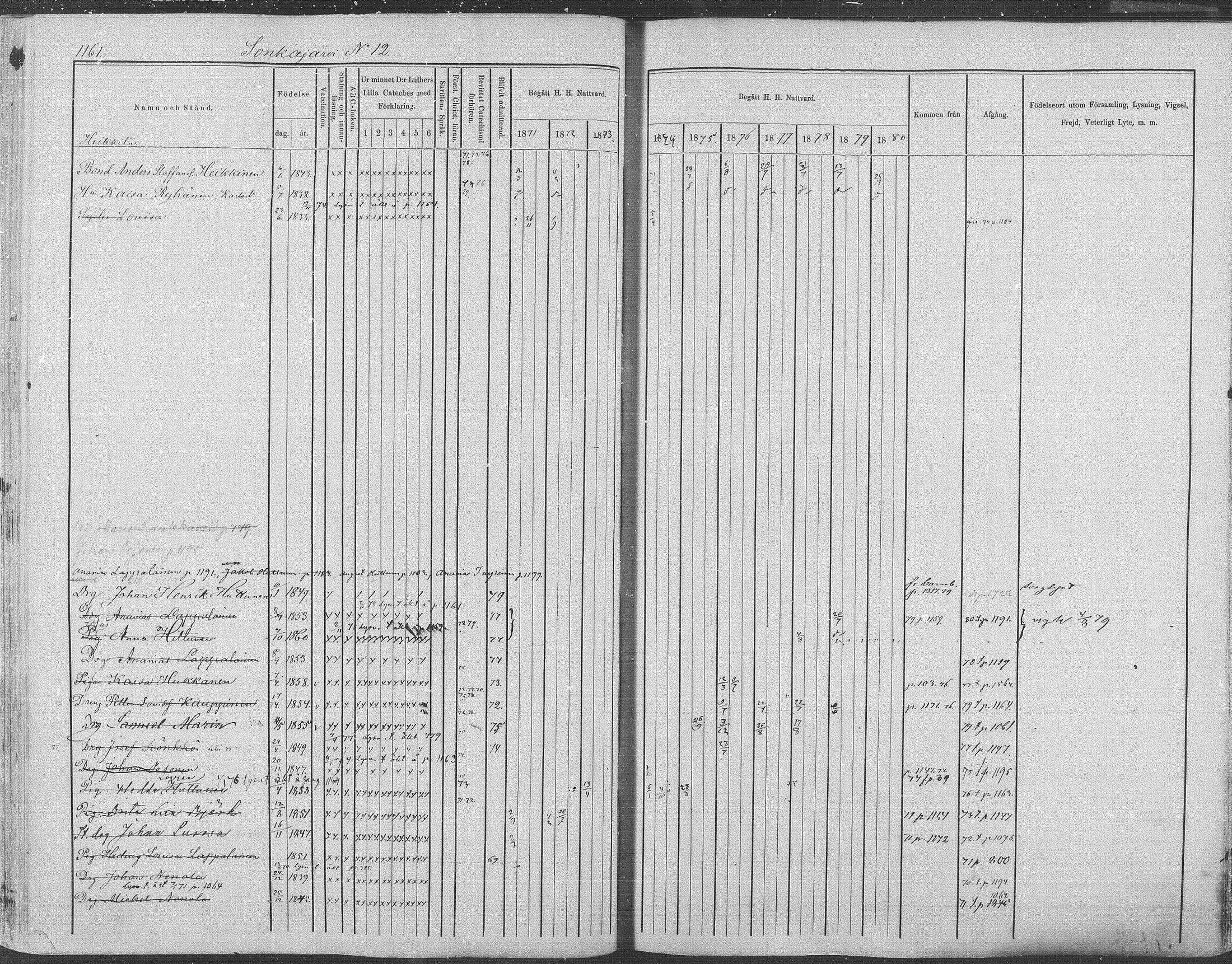 [ kuvat/1160.jpg ]