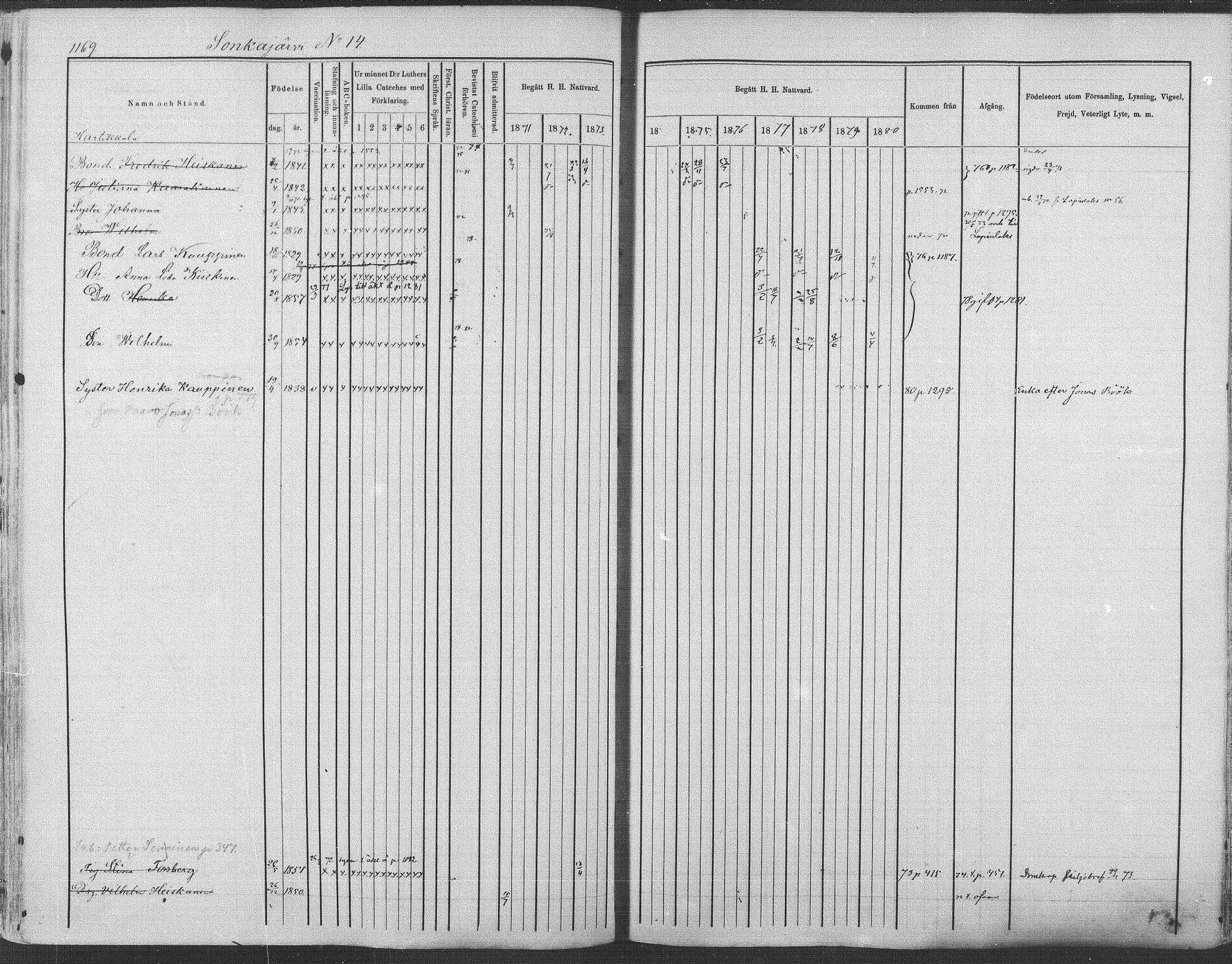 [ kuvat/1168.jpg ]
