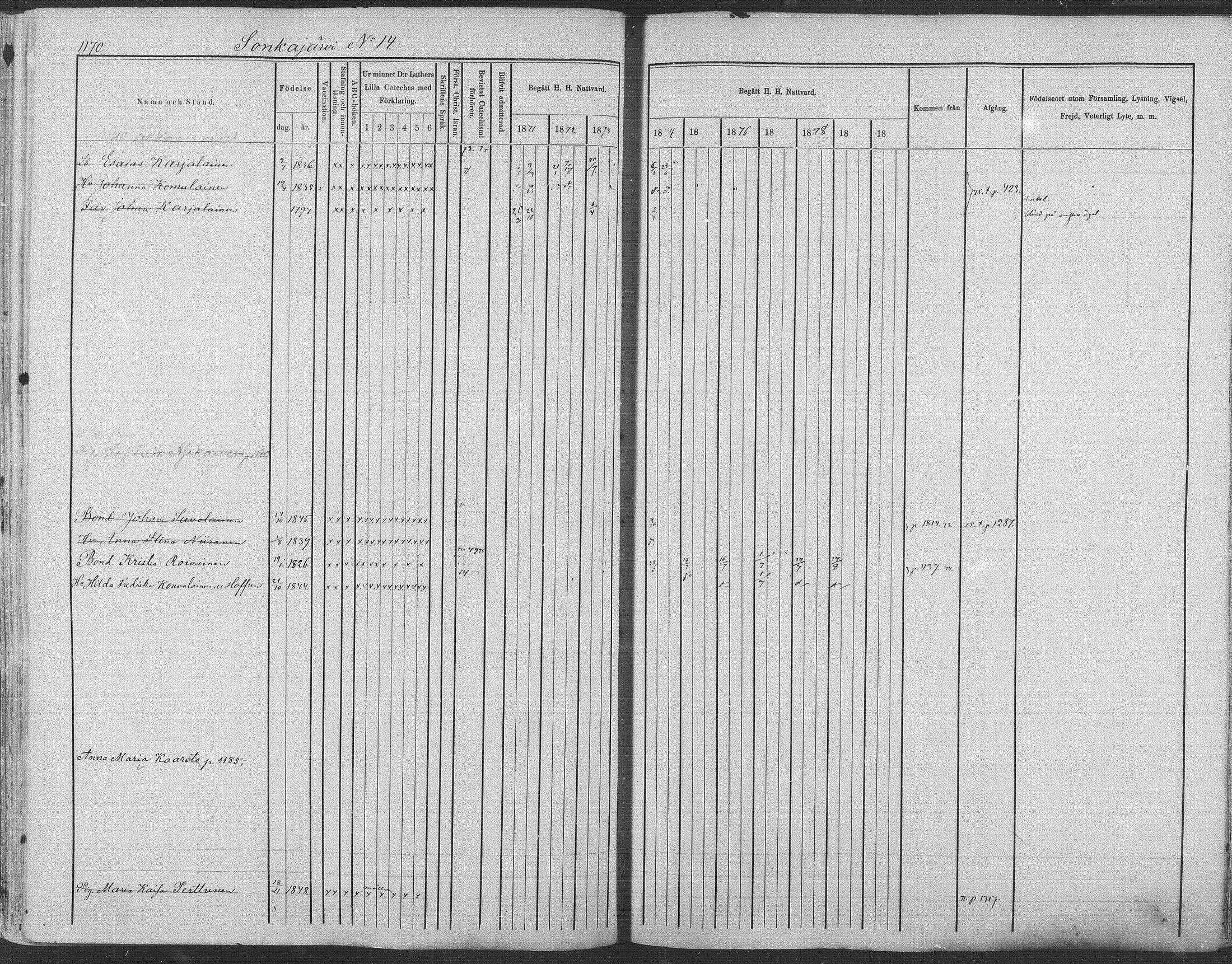 [ kuvat/1169.jpg ]