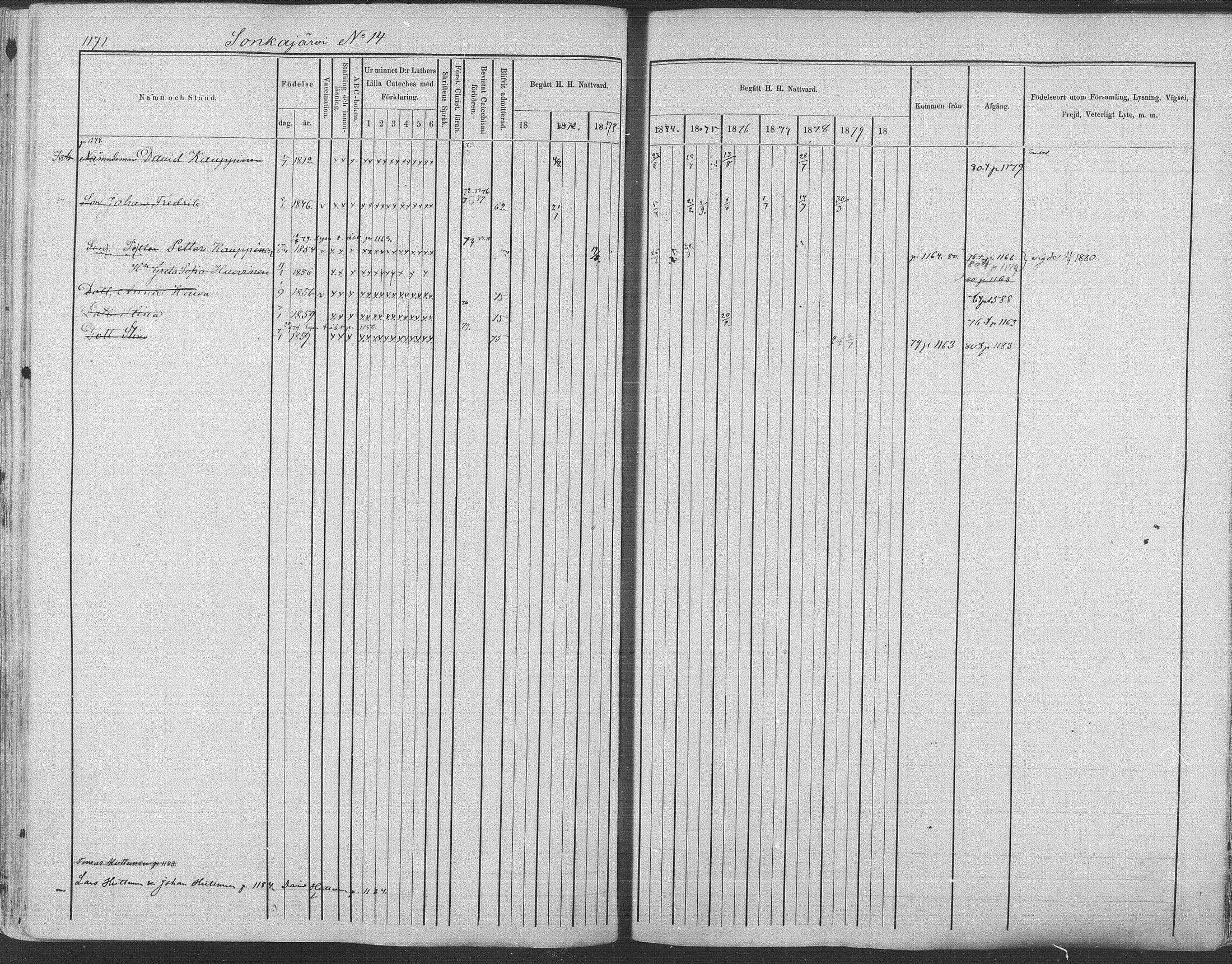 [ kuvat/1170.jpg ]