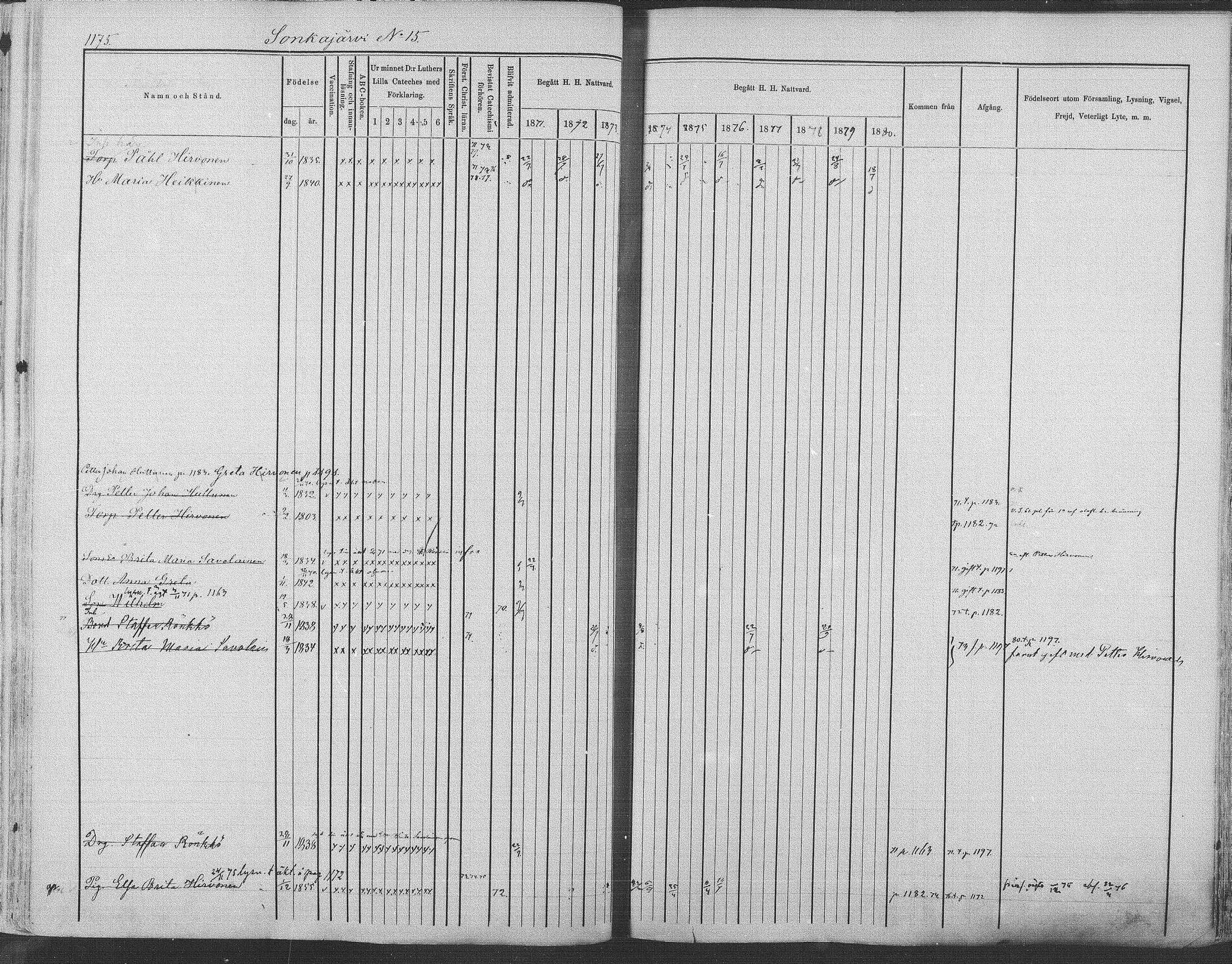 [ kuvat/1174.jpg ]