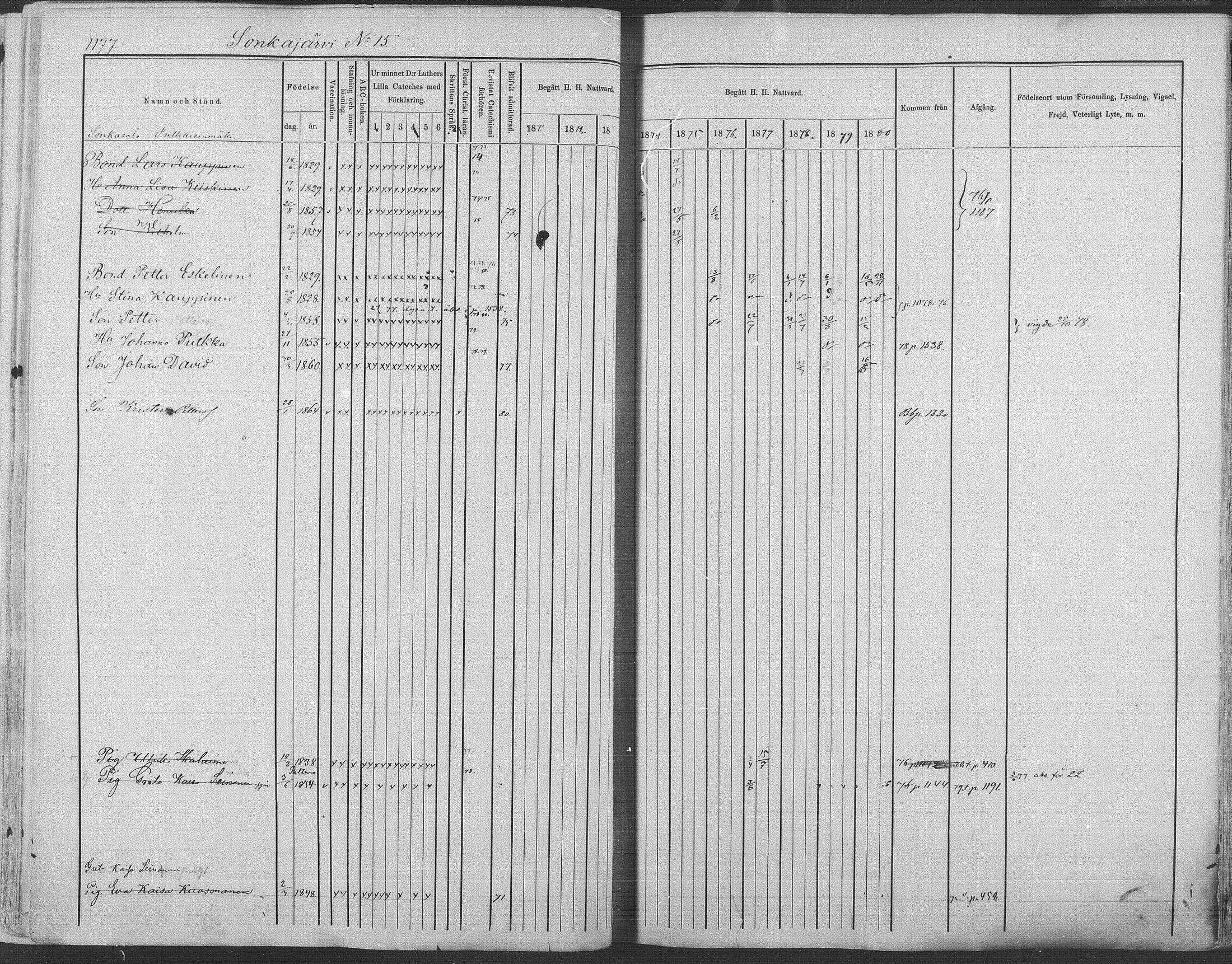 [ kuvat/1176.jpg ]