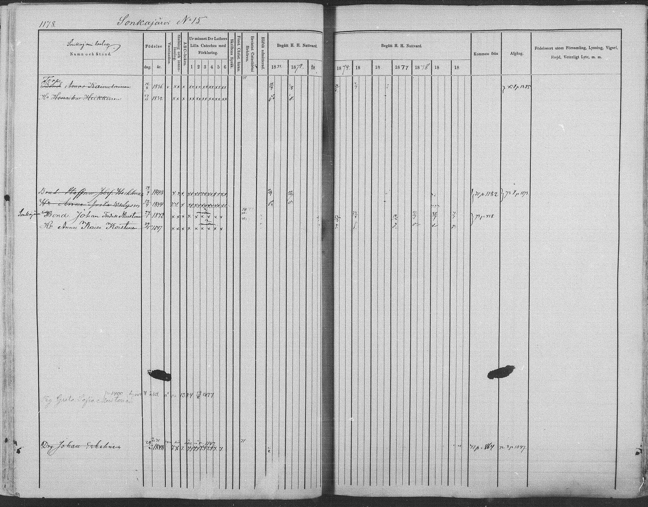 [ kuvat/1177.jpg ]