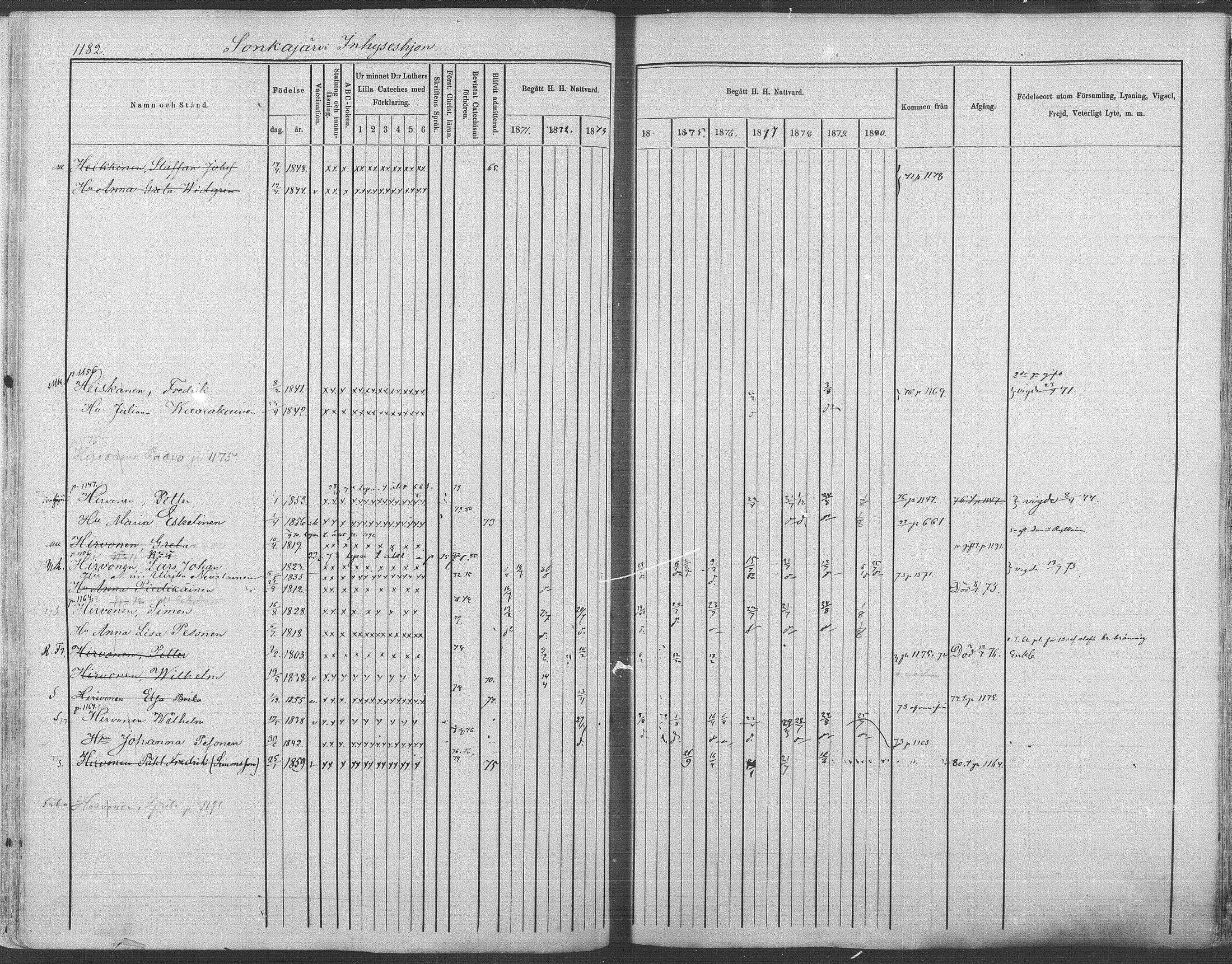 [ kuvat/1181.jpg ]
