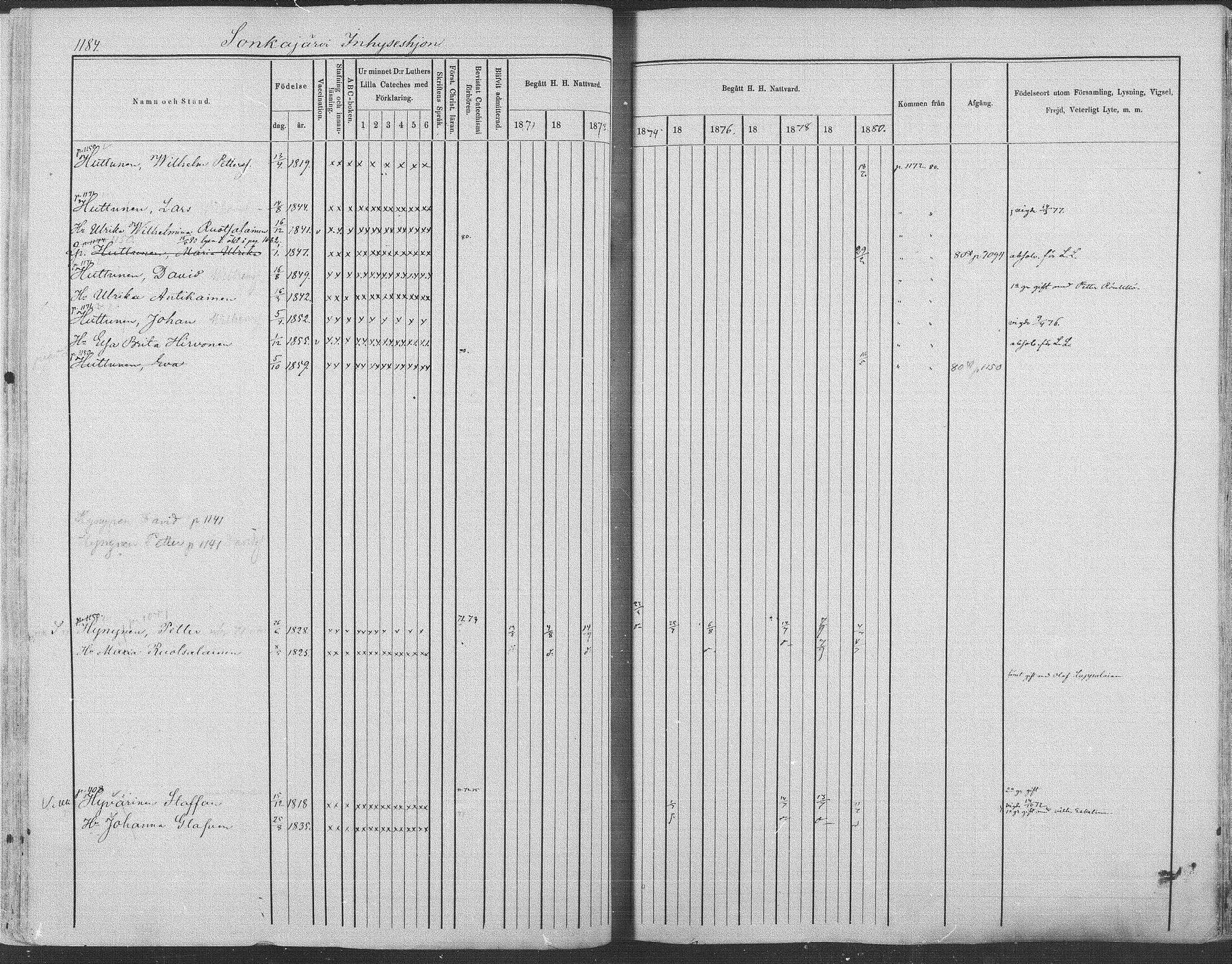 [ kuvat/1183.jpg ]