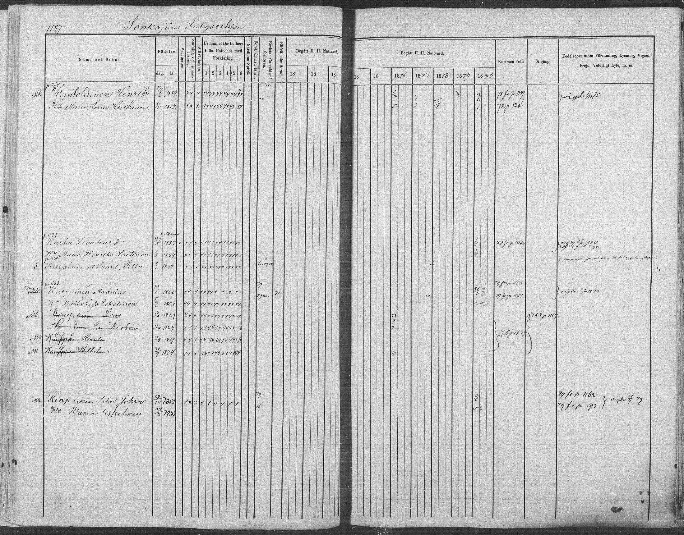 [ kuvat/1186.jpg ]