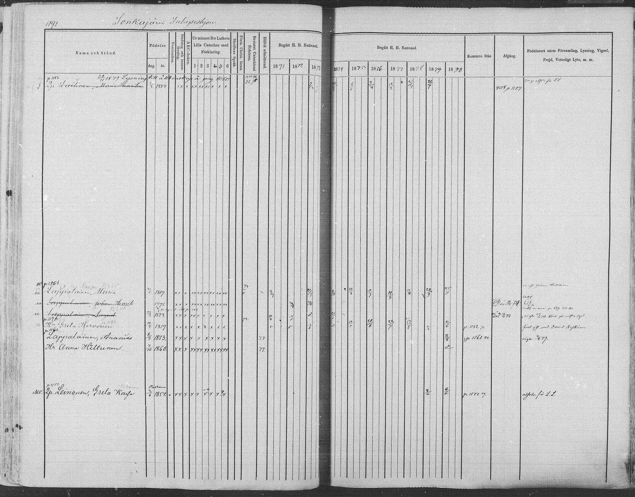 [ kuvat/1190.jpg ]