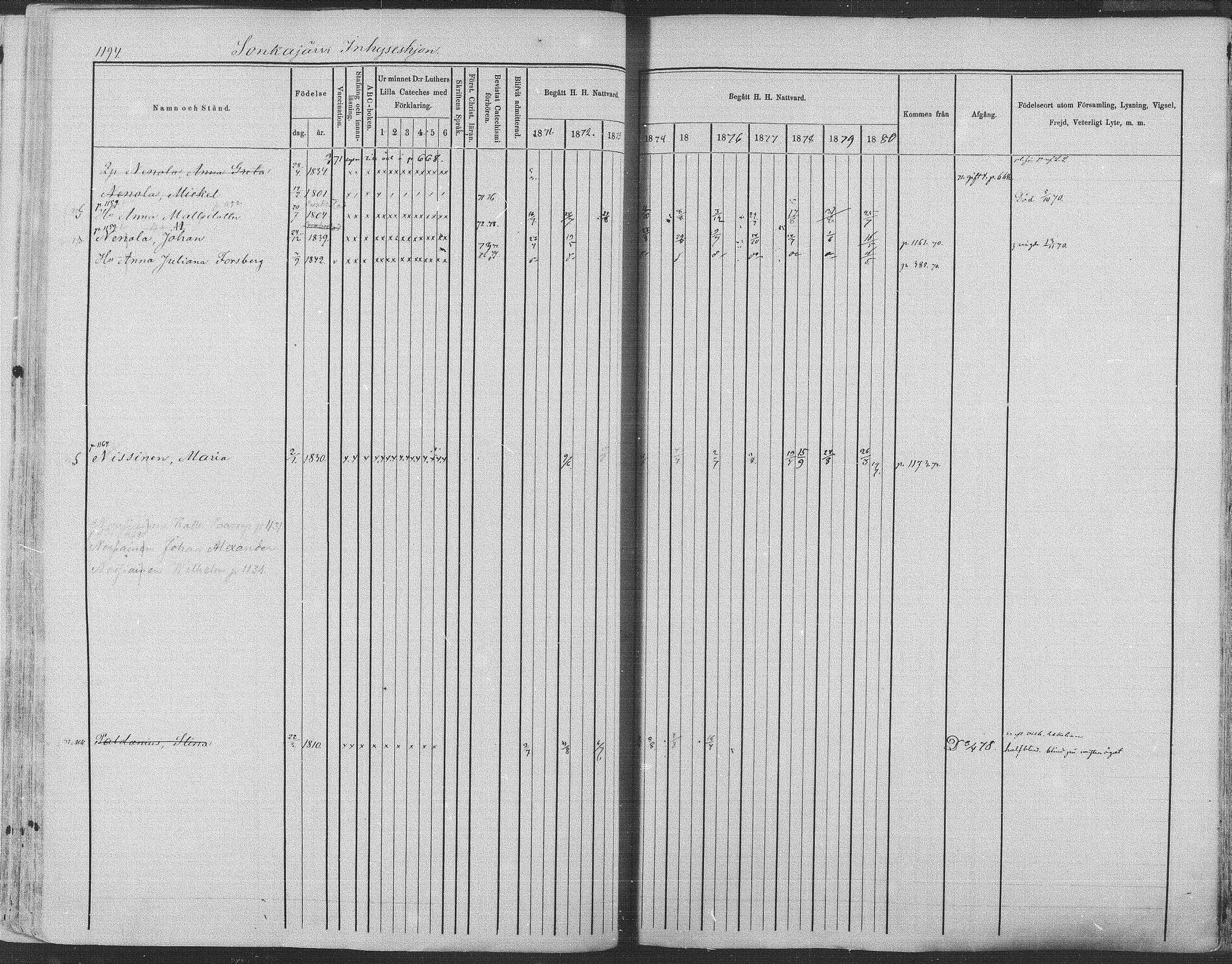 [ kuvat/1193.jpg ]