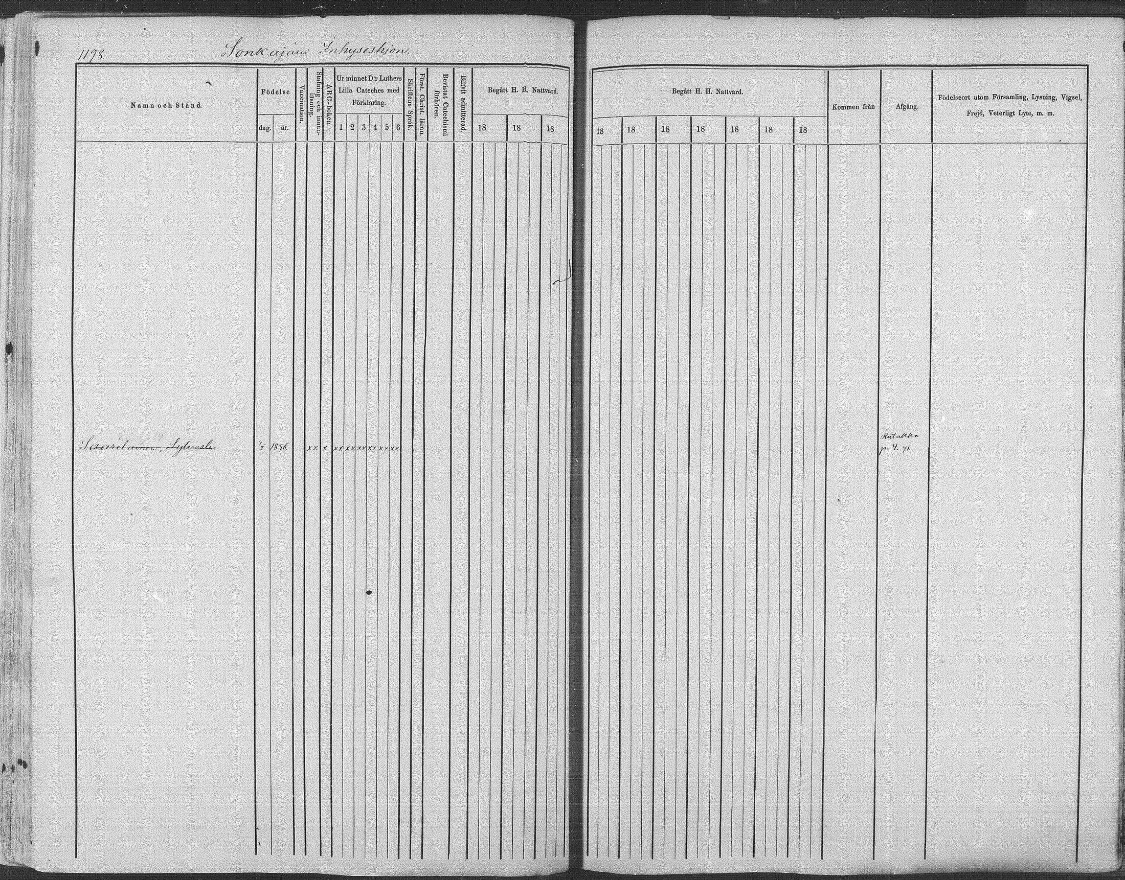 [ kuvat/1197.jpg ]