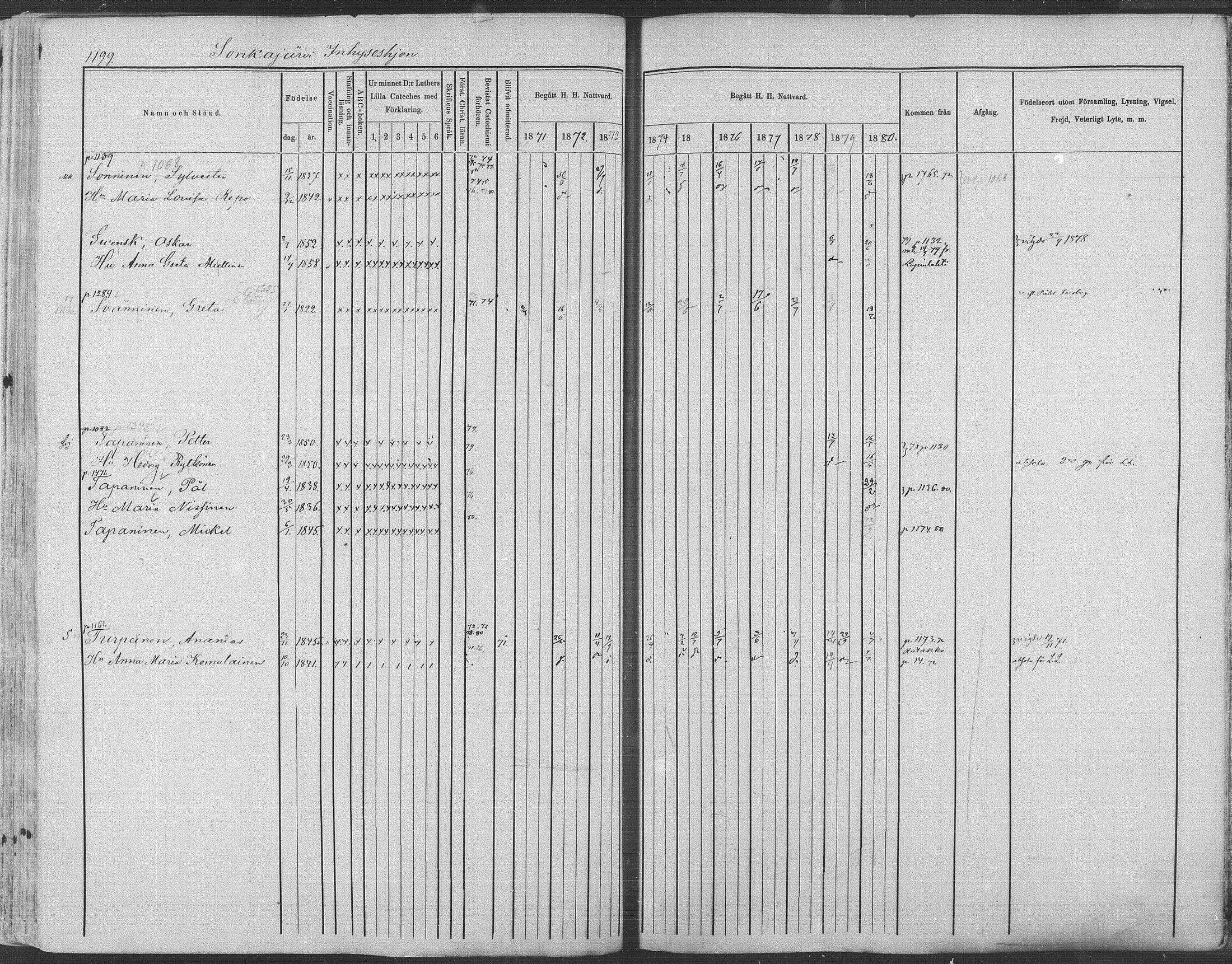 [ kuvat/1198.jpg ]