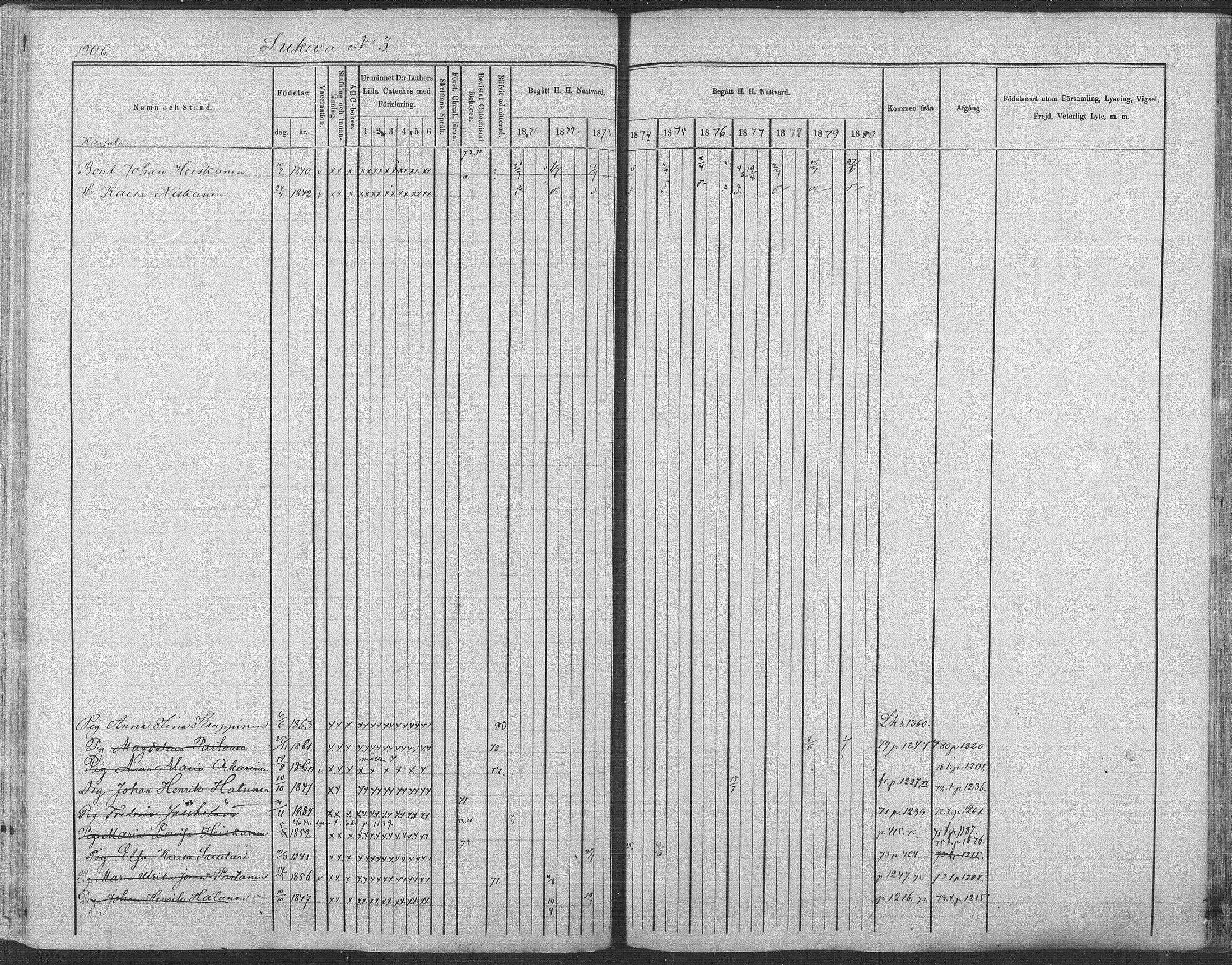 [ kuvat/1205.jpg ]