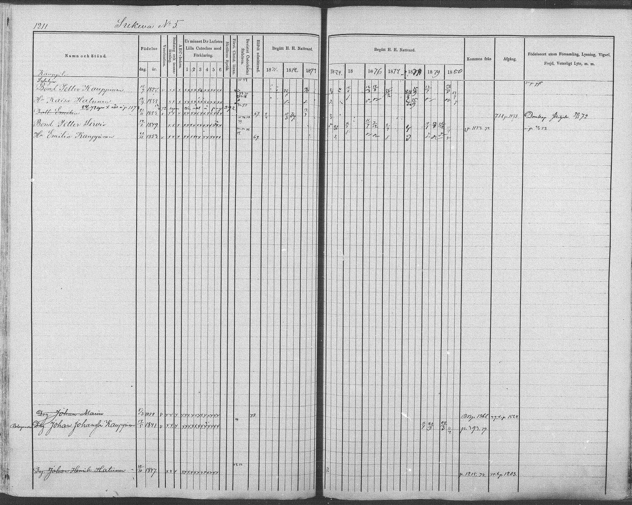 [ kuvat/1210.jpg ]