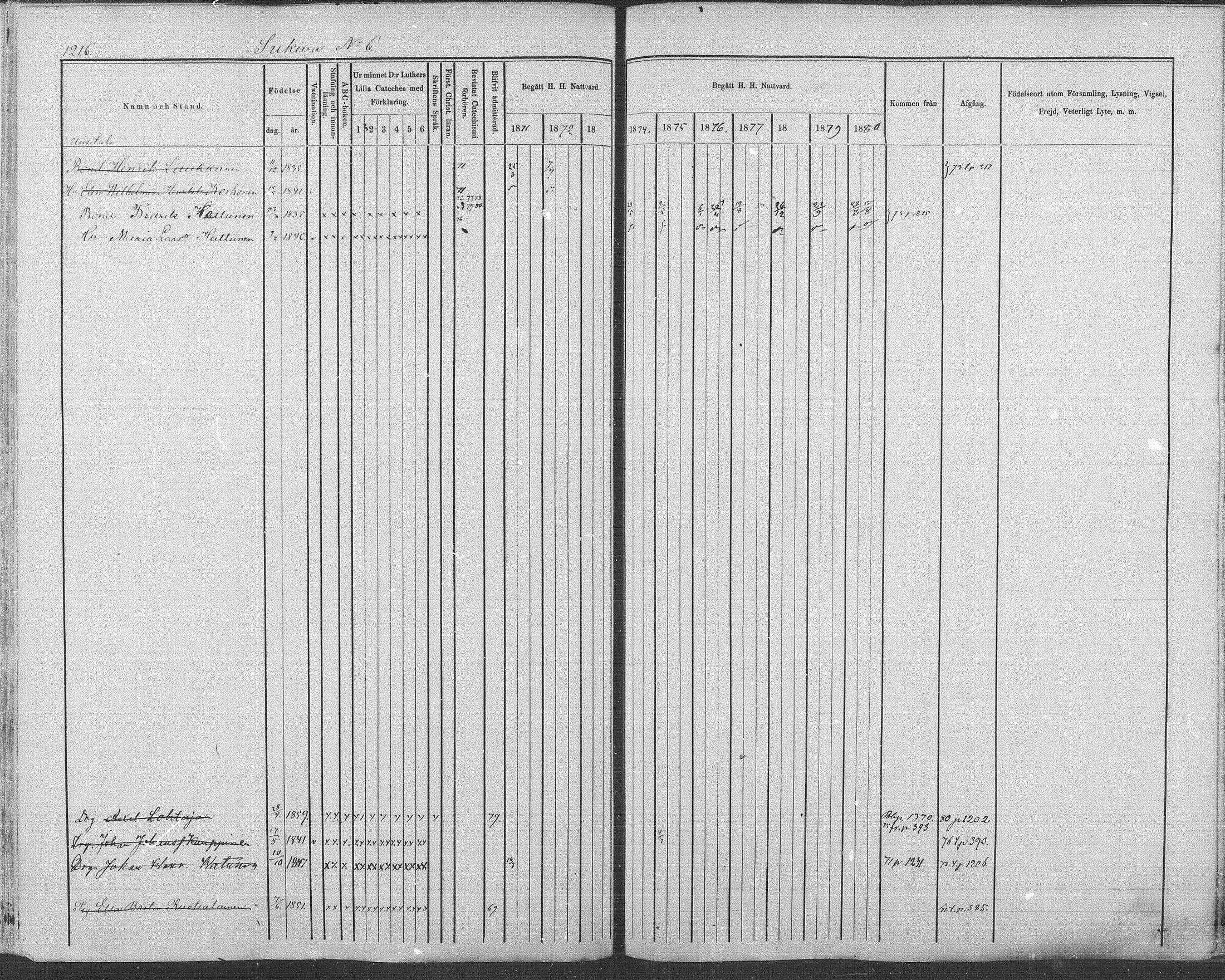 [ kuvat/1215.jpg ]