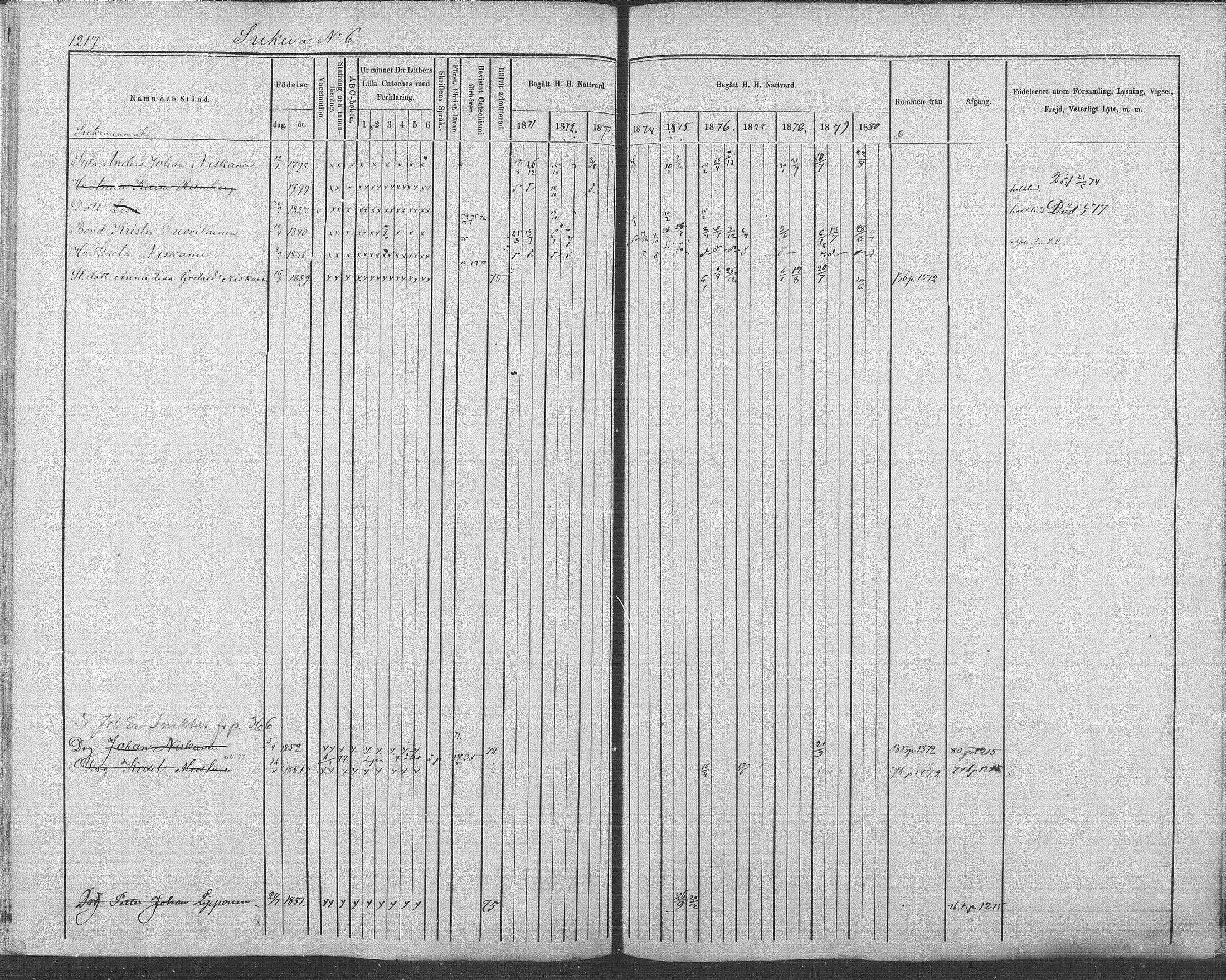 [ kuvat/1216.jpg ]