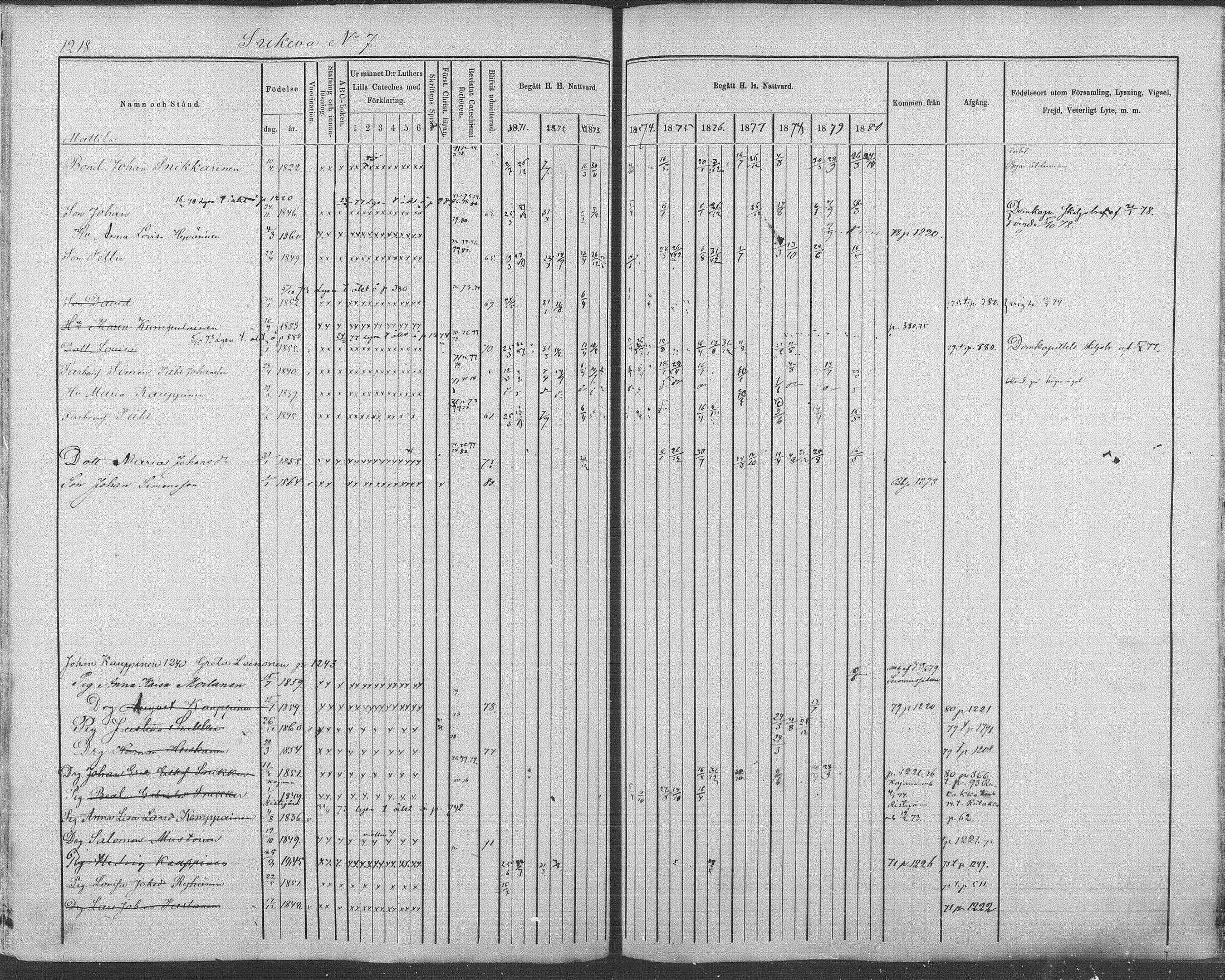 [ kuvat/1217.jpg ]