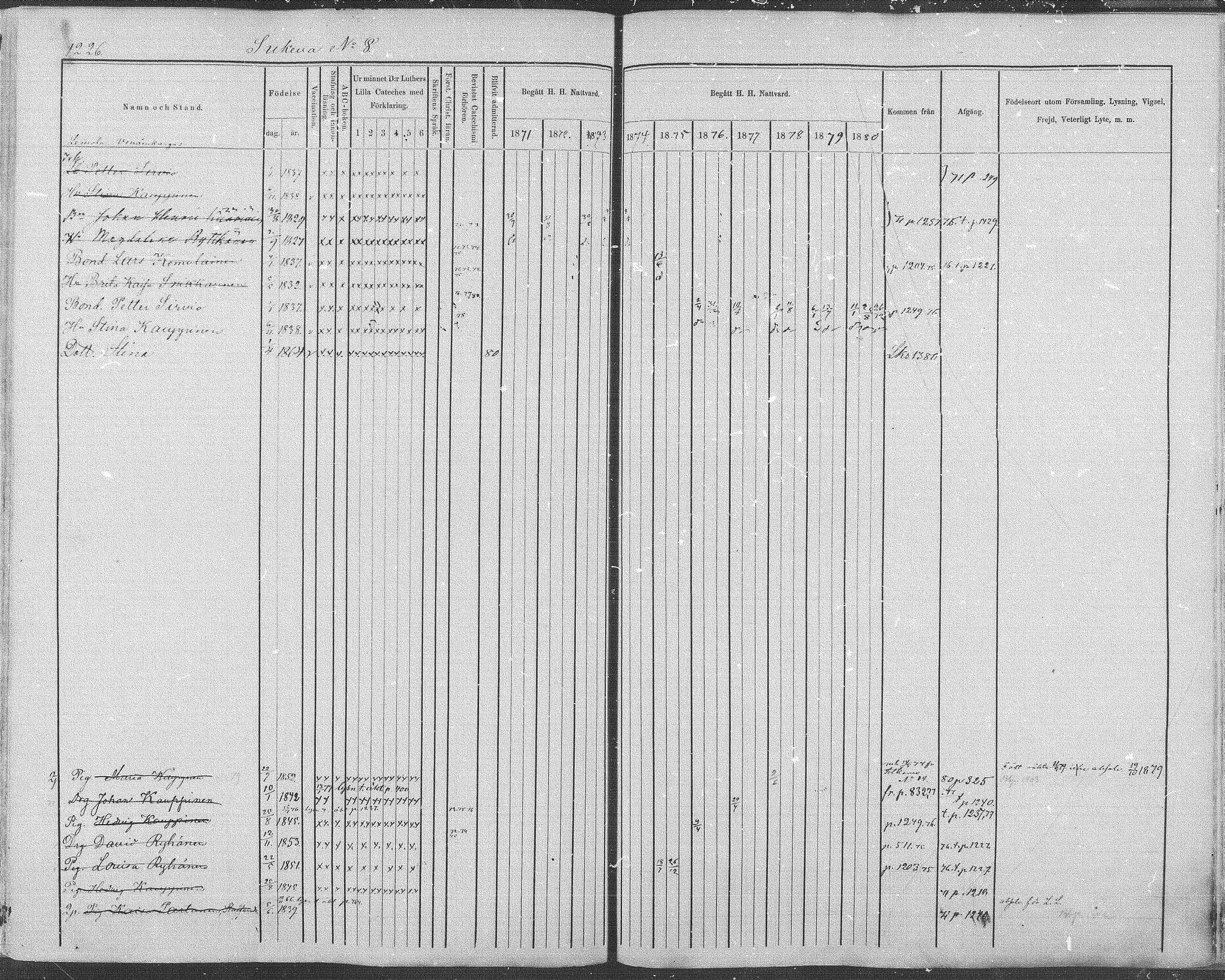 [ kuvat/1225.jpg ]