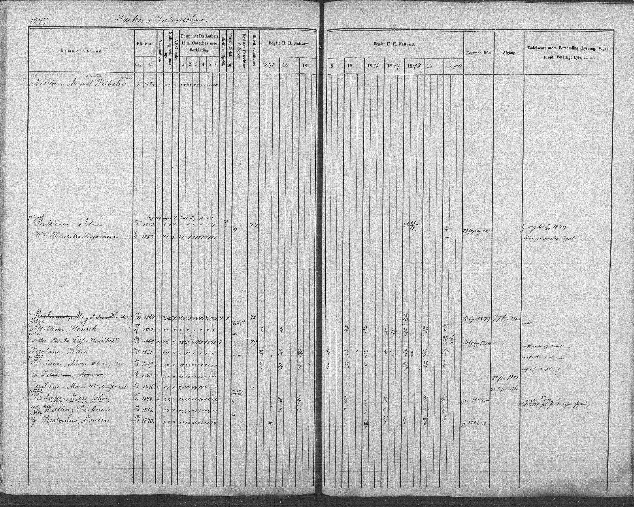 [ kuvat/1246.jpg ]